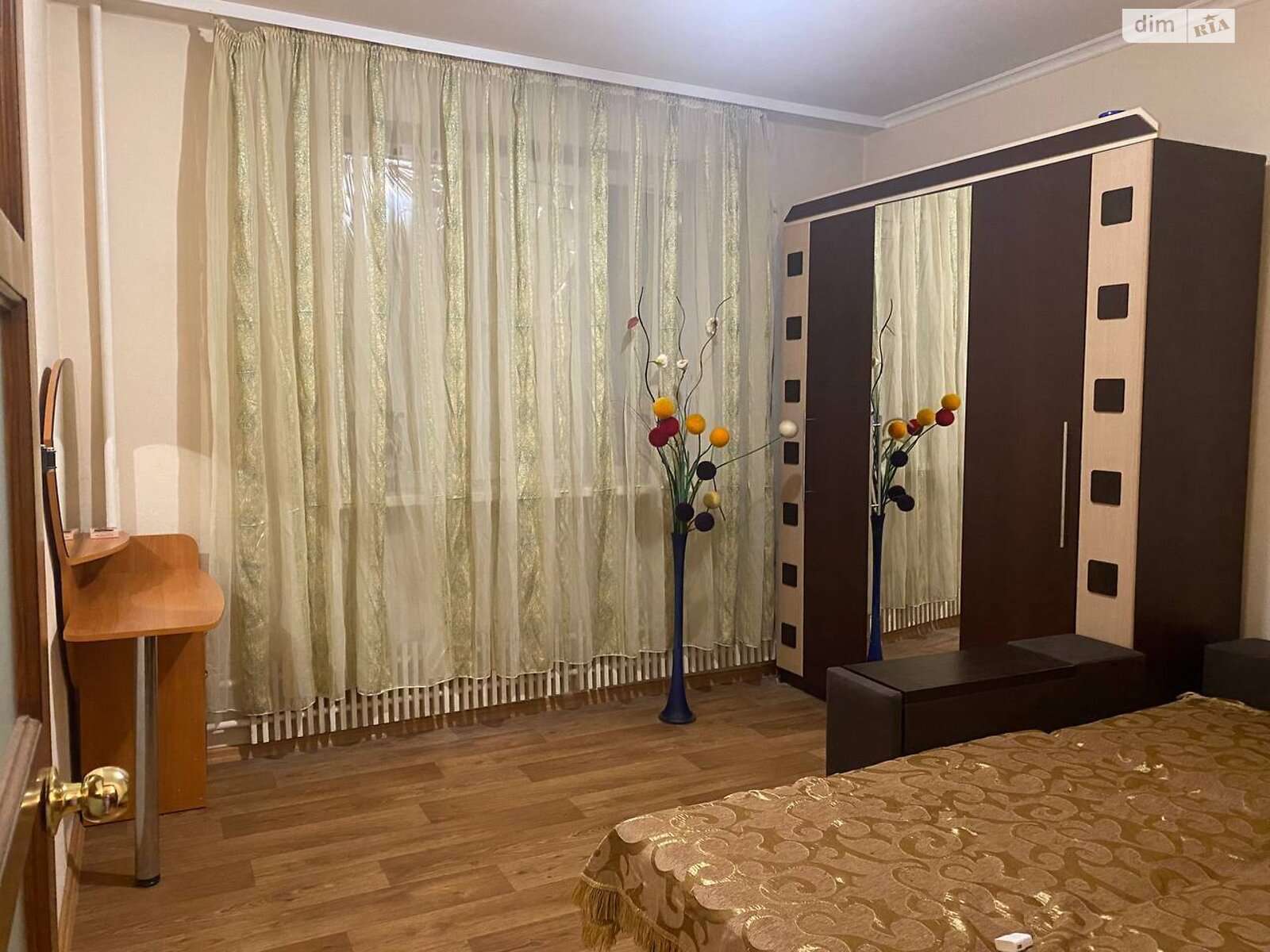 двухкомнатная квартира с ремонтом в Харькове, район 626-ый микрорайон, на ул. Велозаводская в аренду на долгий срок помесячно фото 1 двухкомнатная квартира с ремонтом в Харькове, район 626-ый микрорайон, на ул. Велозаводская в аренду на долгий срок помесячно фото 1