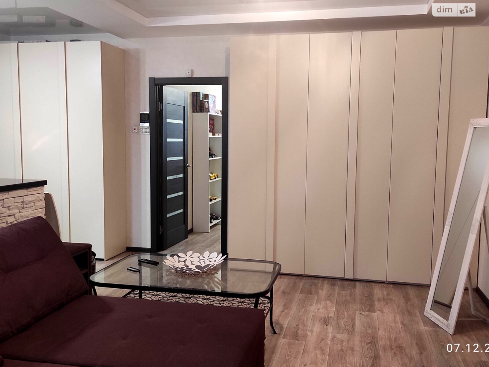 двокімнатна квартира в Харкові, район 627-ий мікрорайон, на вул. Велозаводська в довготривалу оренду помісячно фото 1 двокімнатна квартира в Харкові, район 627-ий мікрорайон, на вул. Велозаводська в довготривалу оренду помісячно фото 1