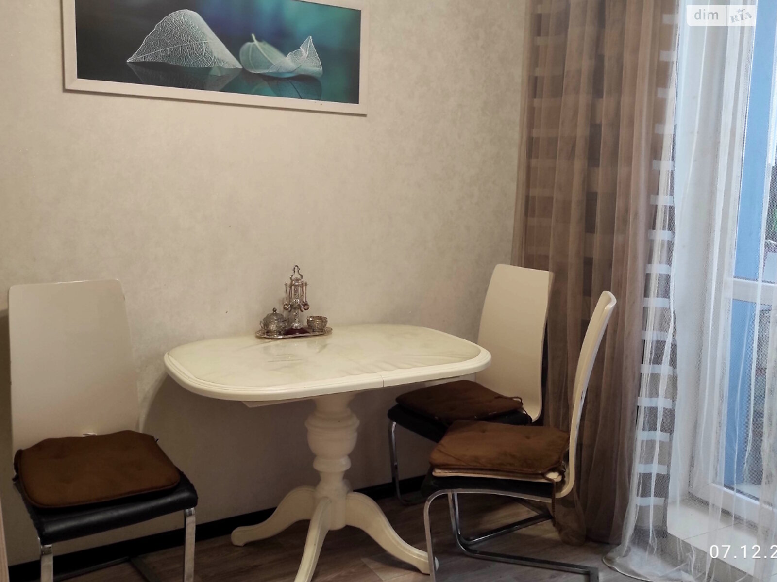 двокімнатна квартира в Харкові, район 627-ий мікрорайон, на вул. Велозаводська в довготривалу оренду помісячно фото 1 двокімнатна квартира в Харкові, район 627-ий мікрорайон, на вул. Велозаводська в довготривалу оренду помісячно фото 1