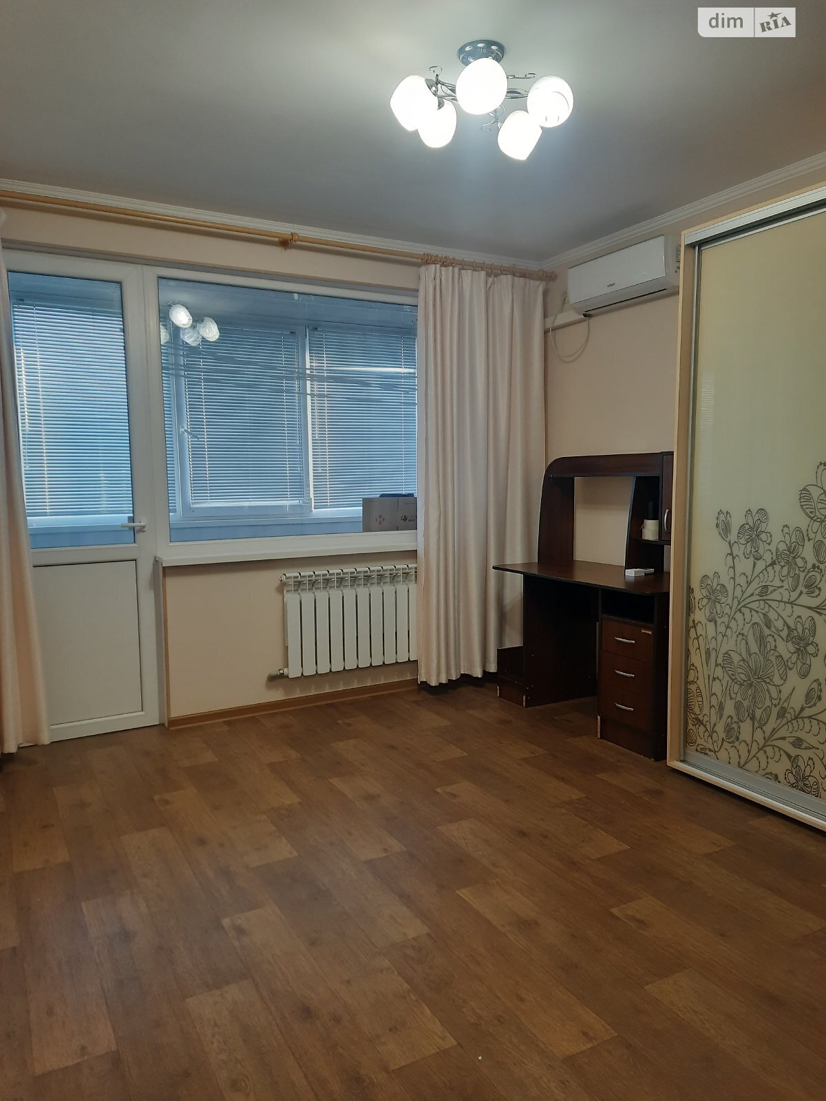 однокімнатна квартира в Харкові, район 759-ий мікрорайон, на вул. Олександра Зубарєва 49 в довготривалу оренду помісячно фото 1 однокімнатна квартира в Харкові, район 759-ий мікрорайон, на вул. Олександра Зубарєва 49 в довготривалу оренду помісячно фото 1