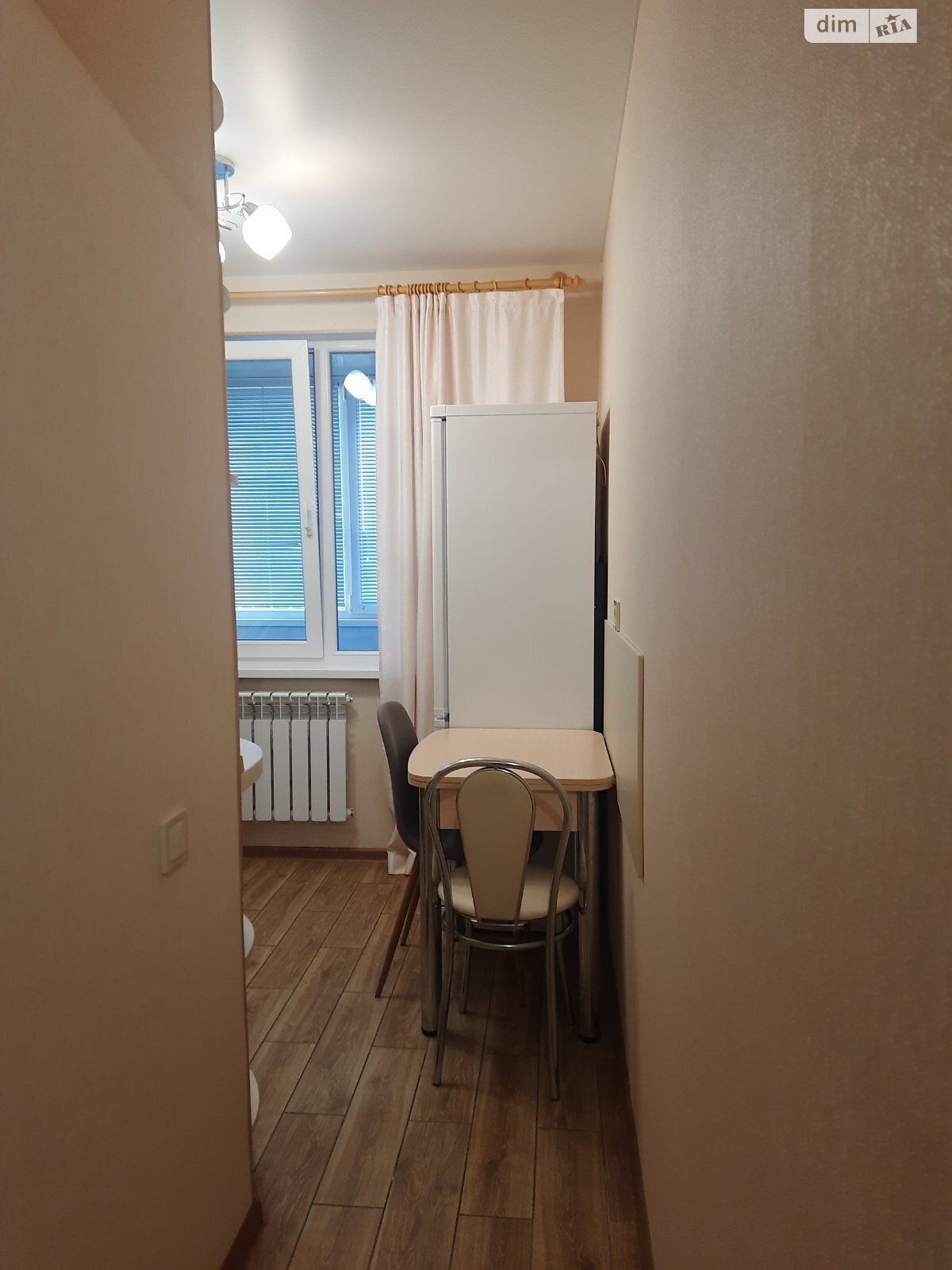 однокімнатна квартира в Харкові, район 759-ий мікрорайон, на вул. Олександра Зубарєва 49 в довготривалу оренду помісячно фото 1 однокімнатна квартира в Харкові, район 759-ий мікрорайон, на вул. Олександра Зубарєва 49 в довготривалу оренду помісячно фото 1