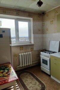 однокімнатна квартира в Харкові, на просп. Гагаріна 94 в довготривалу оренду помісячно фото 2