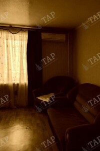 двухкомнатная квартира в Харькове, на ул. Энвера Ахсарова 3 в аренду на долгий срок помесячно фото 2