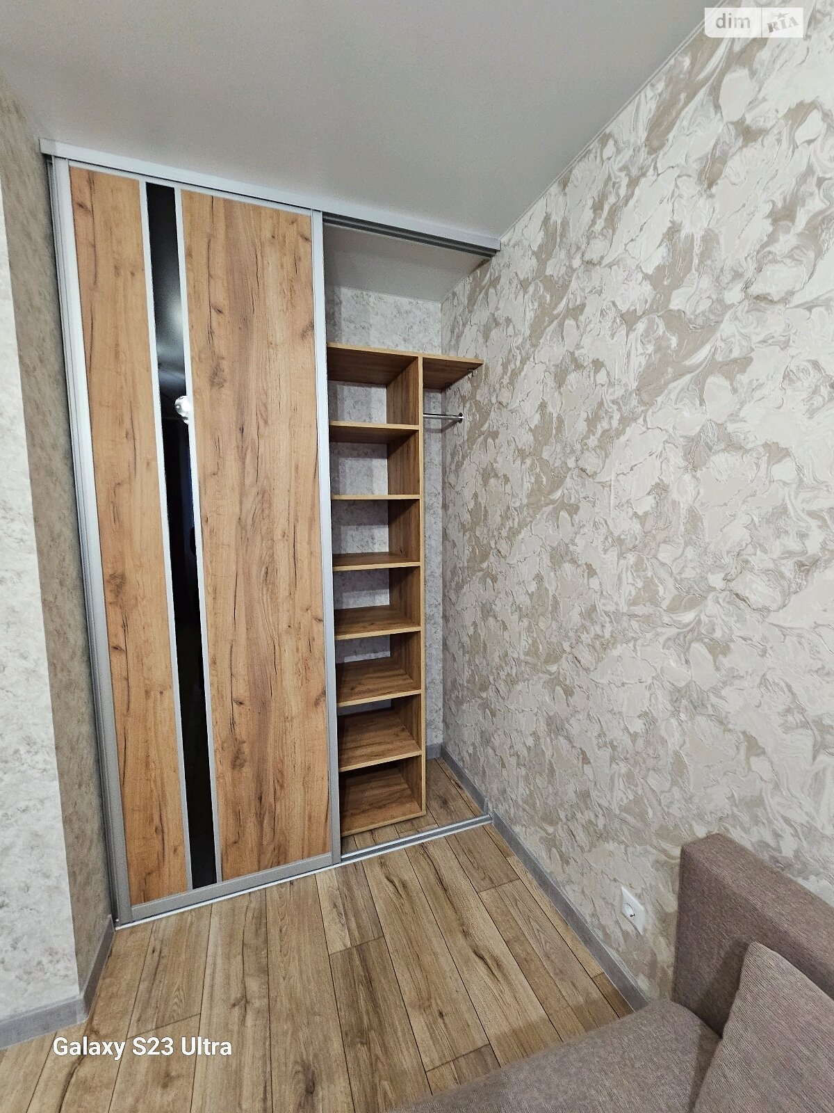 однокомнатная квартира в Харькове, район Киевский, на ул. Академика Барабашова 10Б в аренду на долгий срок помесячно фото 1 однокомнатная квартира в Харькове, район Киевский, на ул. Академика Барабашова 10Б в аренду на долгий срок помесячно фото 1