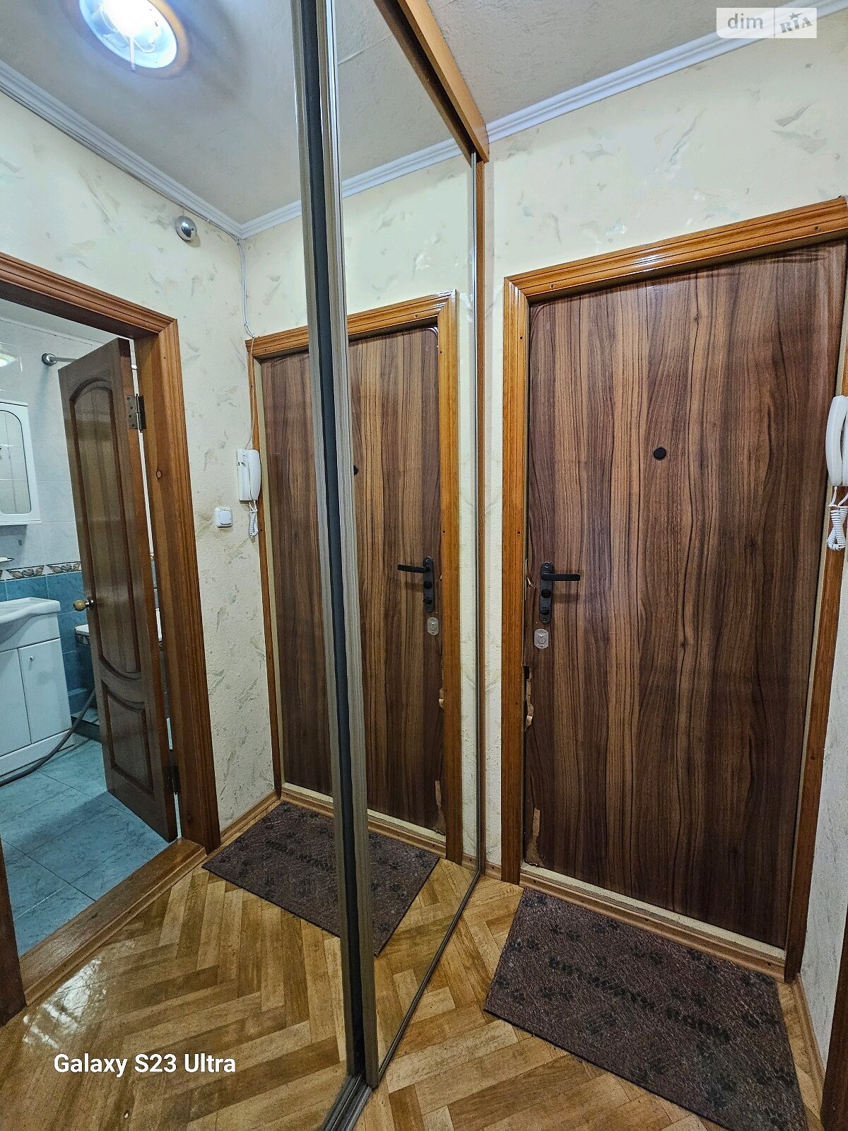трехкомнатная квартира в Харькове, район 524-ый микрорайон, на ул. Академика Павлова 162А в аренду на долгий срок помесячно фото 1 трехкомнатная квартира в Харькове, район 524-ый микрорайон, на ул. Академика Павлова 162А в аренду на долгий срок помесячно фото 1