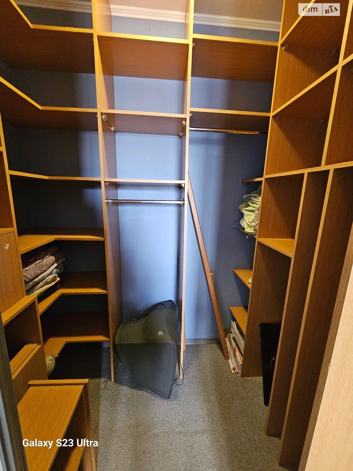 трехкомнатная квартира в Харькове, район 524-ый микрорайон, на ул. Академика Павлова 162А в аренду на долгий срок помесячно фото 1 трехкомнатная квартира в Харькове, район 524-ый микрорайон, на ул. Академика Павлова 162А в аренду на долгий срок помесячно фото 1
