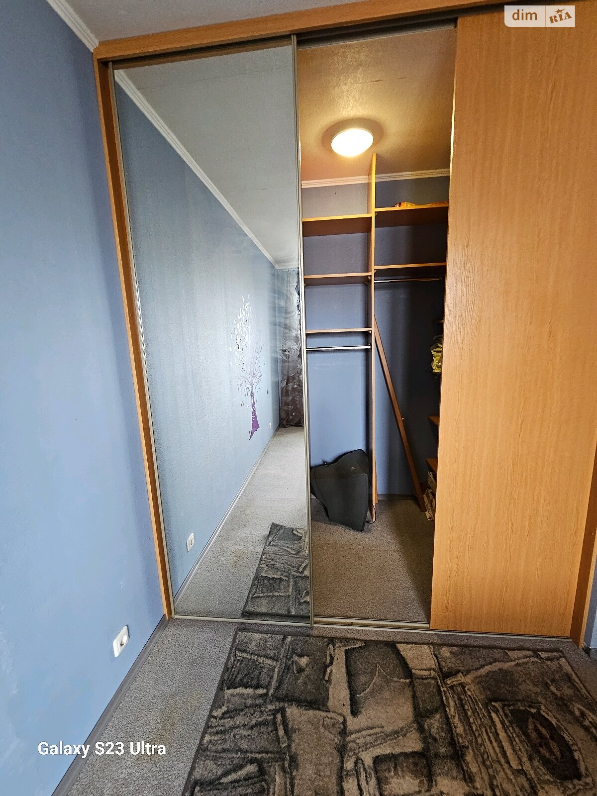 трехкомнатная квартира в Харькове, район 524-ый микрорайон, на ул. Академика Павлова 162А в аренду на долгий срок помесячно фото 1 трехкомнатная квартира в Харькове, район 524-ый микрорайон, на ул. Академика Павлова 162А в аренду на долгий срок помесячно фото 1