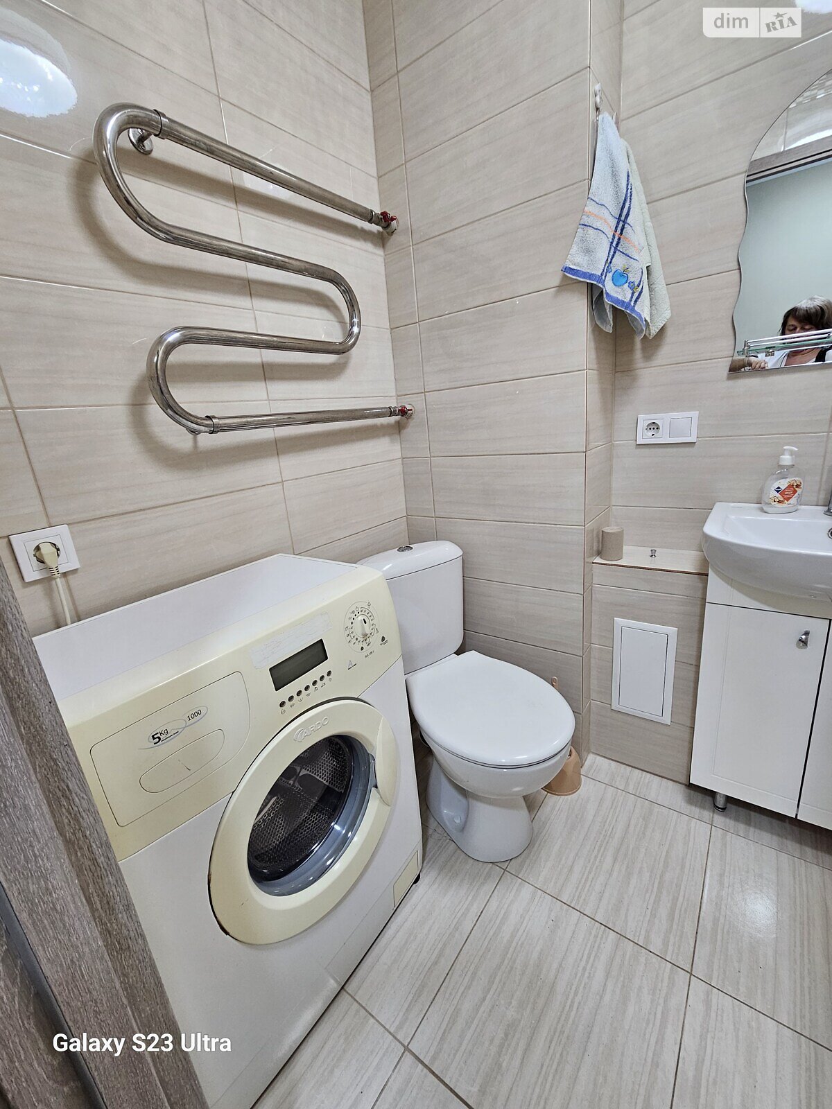 двокімнатна квартира в Харкові, район 522-ий мікрорайон, на вул. Академіка Павлова 311 в довготривалу оренду помісячно фото 1 двокімнатна квартира в Харкові, район 522-ий мікрорайон, на вул. Академіка Павлова 311 в довготривалу оренду помісячно фото 1