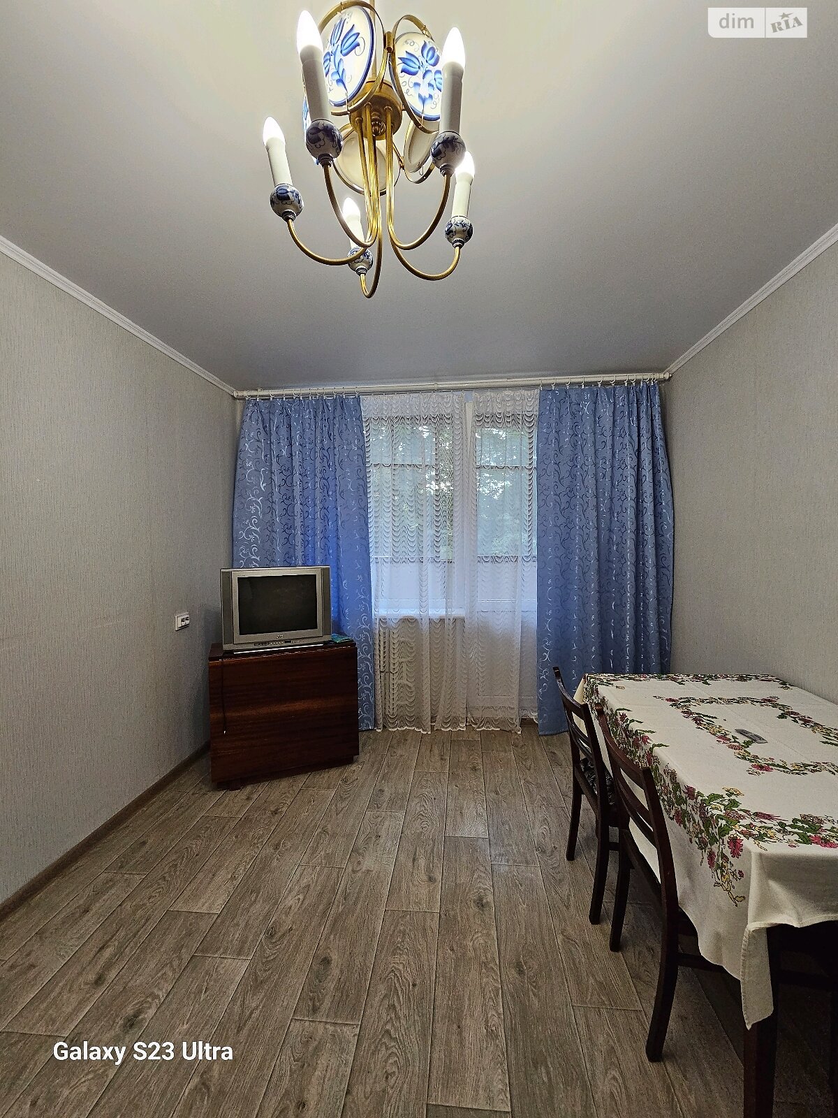 двокімнатна квартира в Харкові, на вул. Академіка Павлова 313 в довготривалу оренду помісячно фото 1 двокімнатна квартира в Харкові, на вул. Академіка Павлова 313 в довготривалу оренду помісячно фото 1