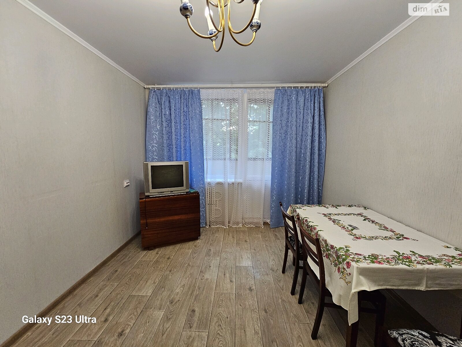 двокімнатна квартира в Харкові, на вул. Академіка Павлова 313 в довготривалу оренду помісячно фото 1 двокімнатна квартира в Харкові, на вул. Академіка Павлова 313 в довготривалу оренду помісячно фото 1