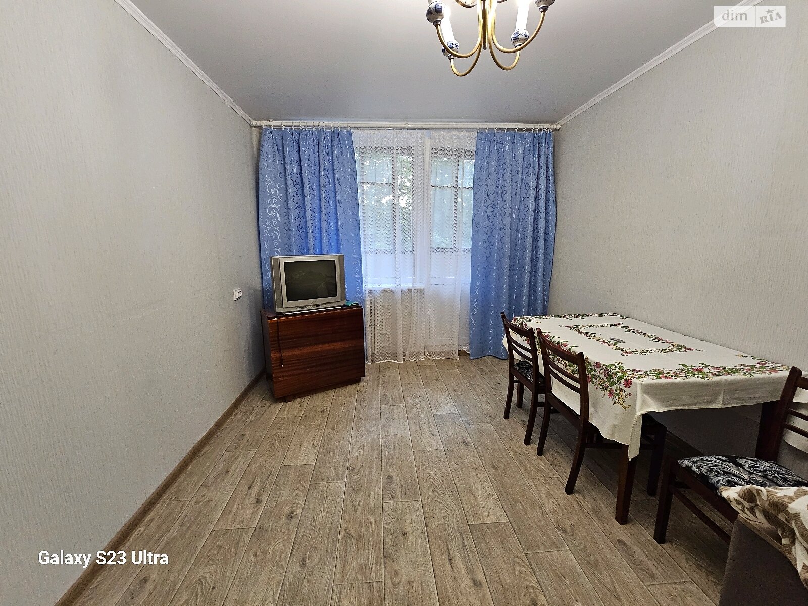 двокімнатна квартира в Харкові, на вул. Академіка Павлова 313 в довготривалу оренду помісячно фото 1 двокімнатна квартира в Харкові, на вул. Академіка Павлова 313 в довготривалу оренду помісячно фото 1