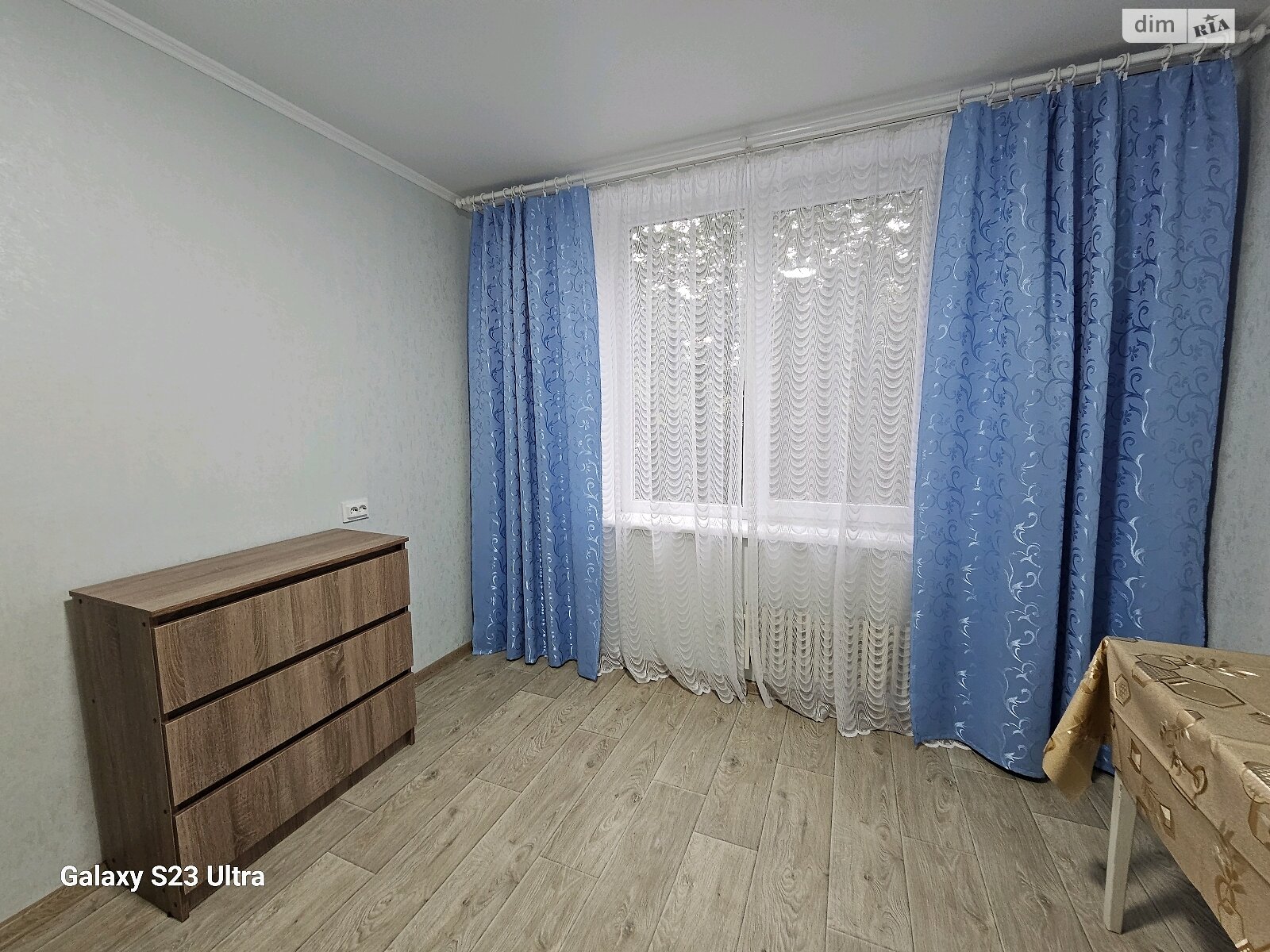 двокімнатна квартира в Харкові, на вул. Академіка Павлова 313 в довготривалу оренду помісячно фото 1 двокімнатна квартира в Харкові, на вул. Академіка Павлова 313 в довготривалу оренду помісячно фото 1