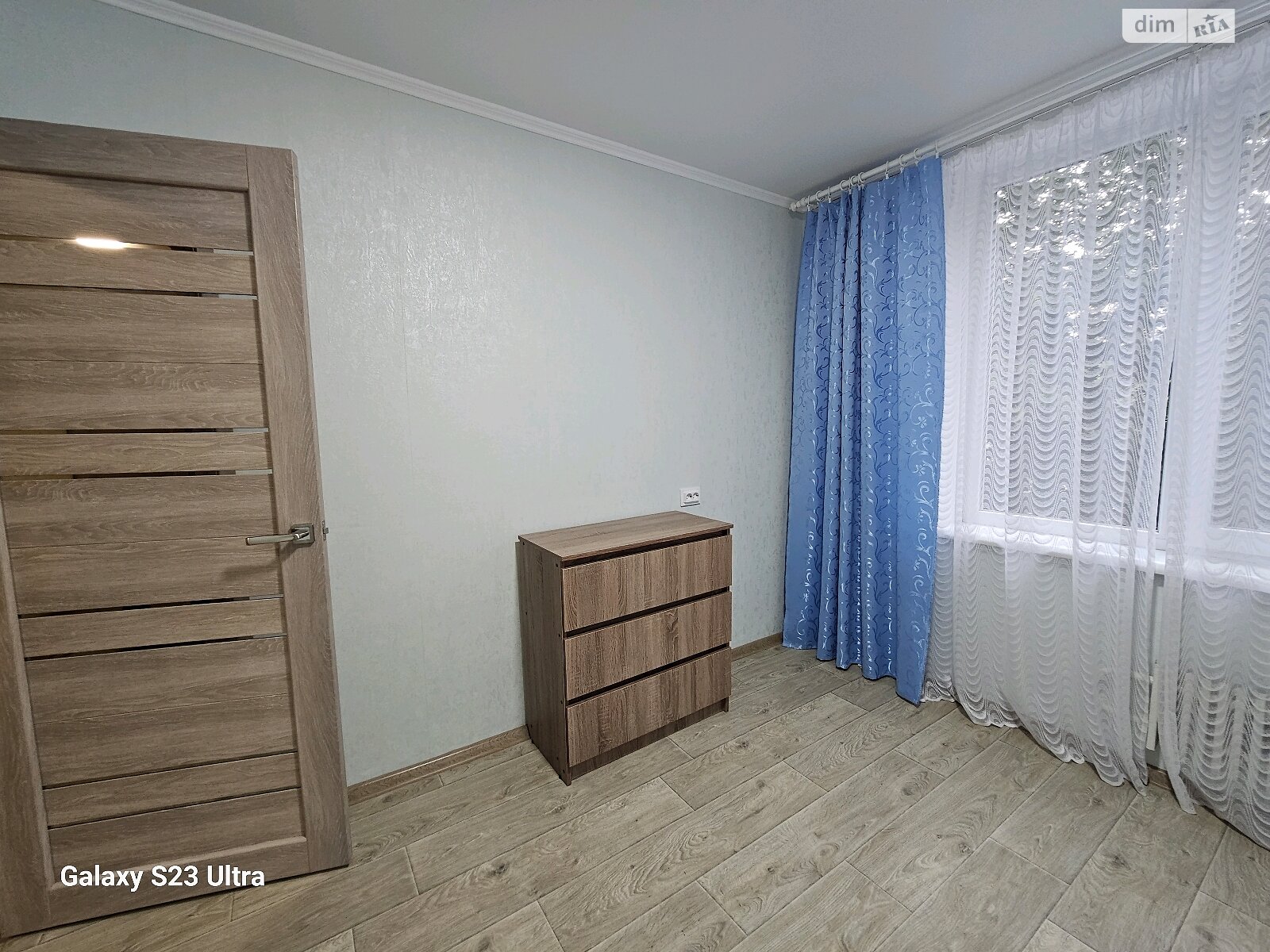 двокімнатна квартира в Харкові, на вул. Академіка Павлова 313 в довготривалу оренду помісячно фото 1 двокімнатна квартира в Харкові, на вул. Академіка Павлова 313 в довготривалу оренду помісячно фото 1
