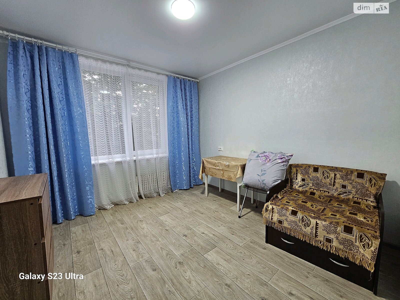 двокімнатна квартира в Харкові, на вул. Академіка Павлова 313 в довготривалу оренду помісячно фото 1 двокімнатна квартира в Харкові, на вул. Академіка Павлова 313 в довготривалу оренду помісячно фото 1