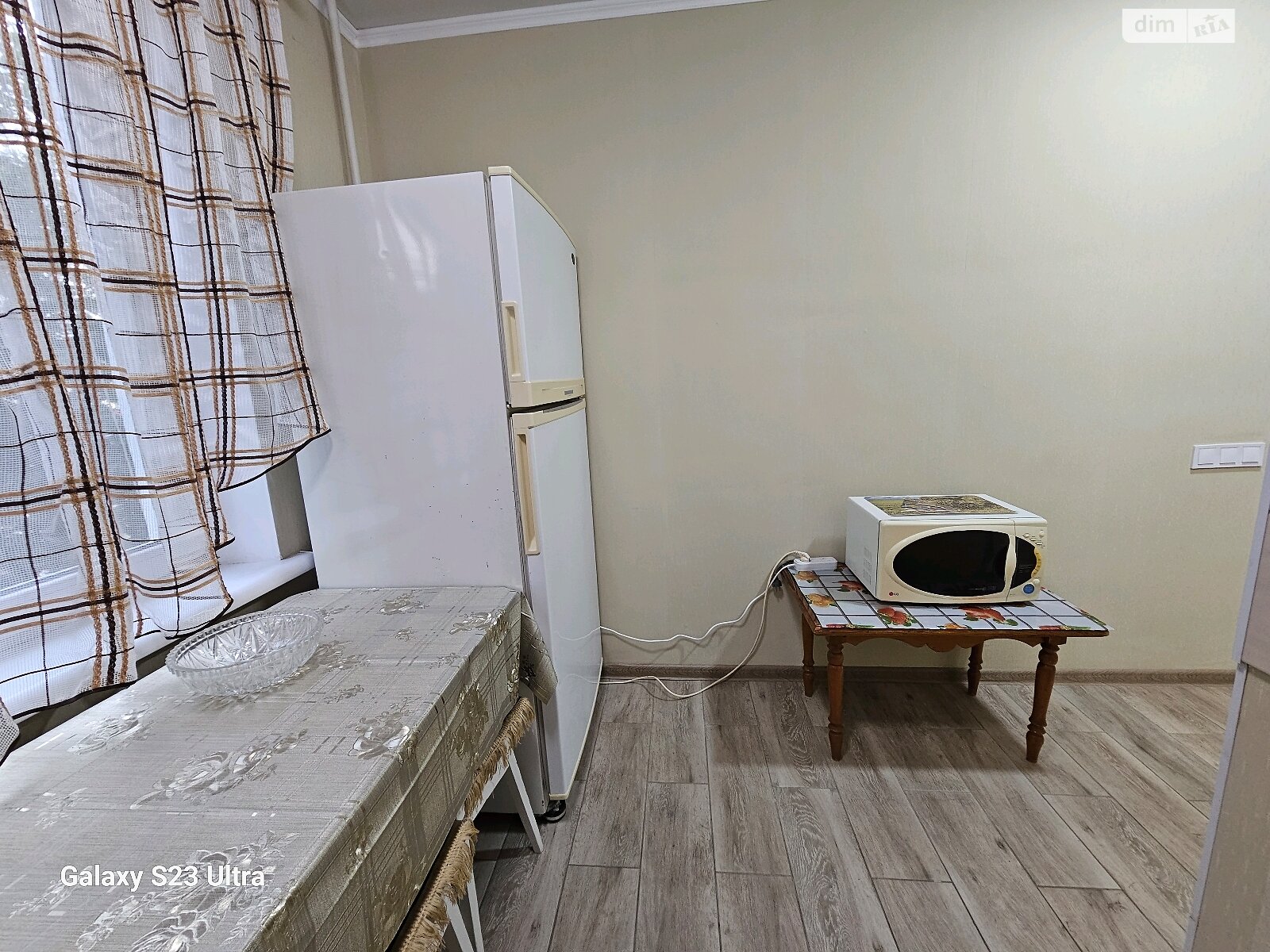 двокімнатна квартира в Харкові, на вул. Академіка Павлова 313 в довготривалу оренду помісячно фото 1 двокімнатна квартира в Харкові, на вул. Академіка Павлова 313 в довготривалу оренду помісячно фото 1