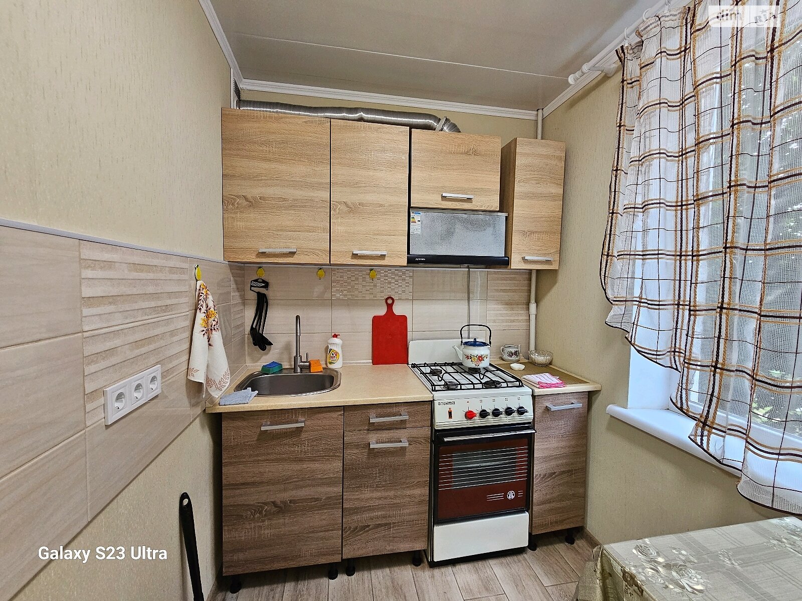 двокімнатна квартира в Харкові, на вул. Академіка Павлова 313 в довготривалу оренду помісячно фото 1 двокімнатна квартира в Харкові, на вул. Академіка Павлова 313 в довготривалу оренду помісячно фото 1