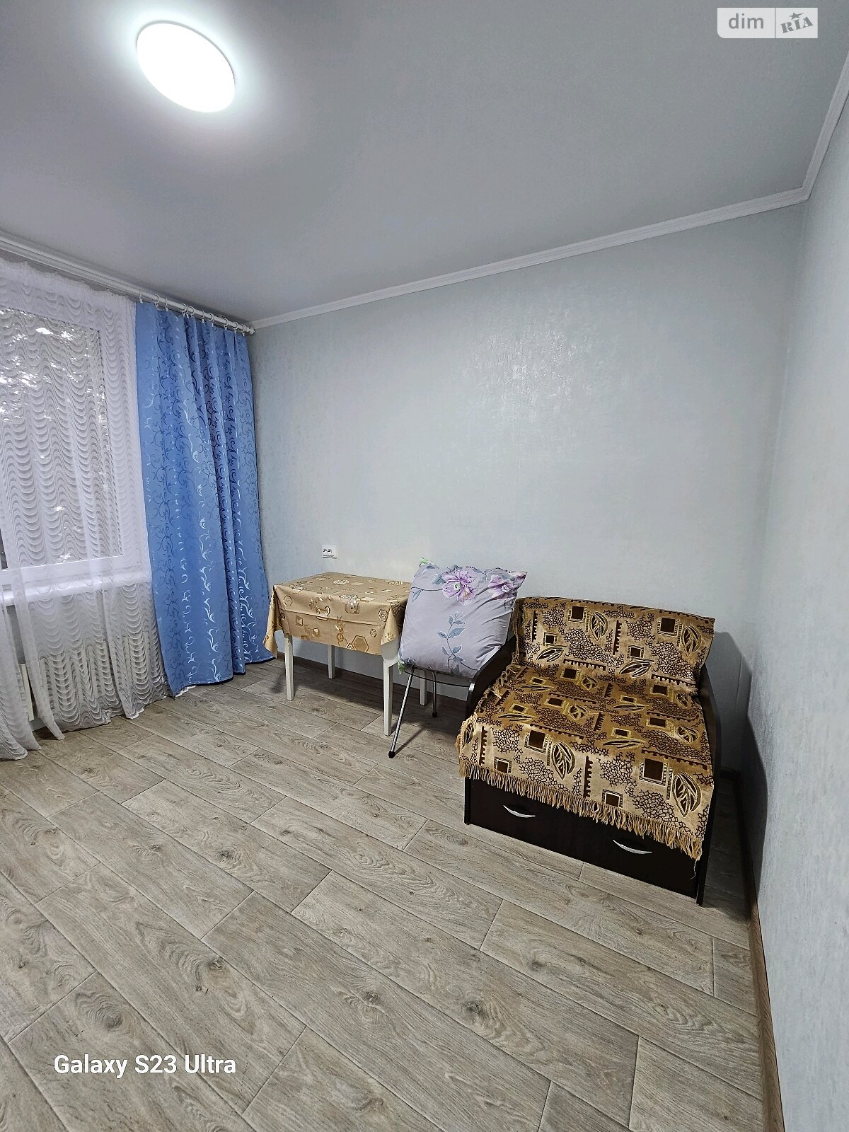 двокімнатна квартира в Харкові, на вул. Академіка Павлова 313 в довготривалу оренду помісячно фото 1 двокімнатна квартира в Харкові, на вул. Академіка Павлова 313 в довготривалу оренду помісячно фото 1