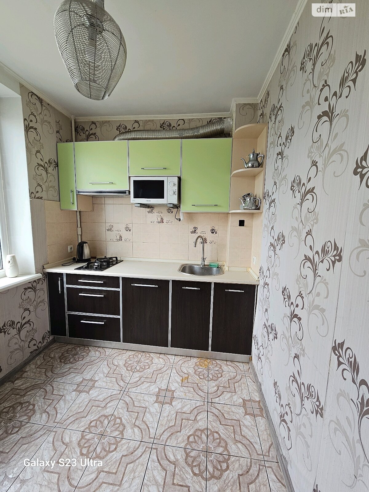 однокомнатная квартира в Харькове, район 521-ый микрорайон, на ул. Академика Павлова 319 в аренду на долгий срок помесячно фото 1 однокомнатная квартира в Харькове, район 521-ый микрорайон, на ул. Академика Павлова 319 в аренду на долгий срок помесячно фото 1