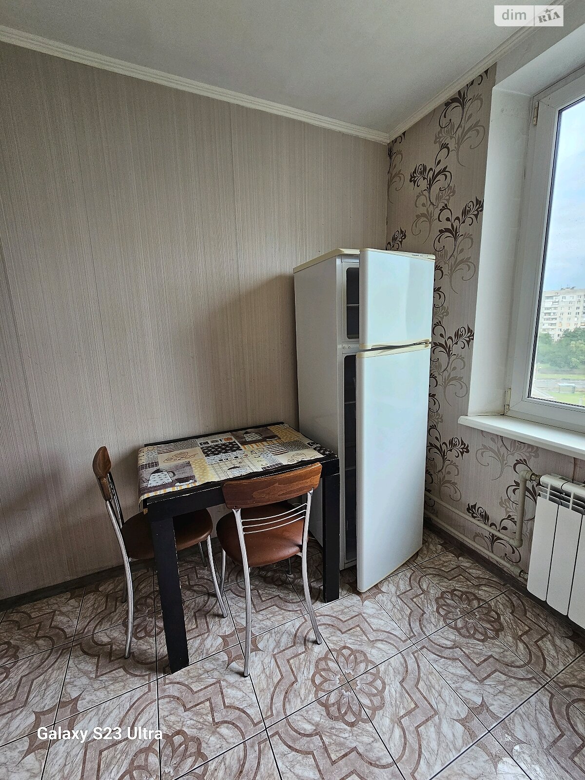 однокомнатная квартира в Харькове, район 521-ый микрорайон, на ул. Академика Павлова 319 в аренду на долгий срок помесячно фото 1 однокомнатная квартира в Харькове, район 521-ый микрорайон, на ул. Академика Павлова 319 в аренду на долгий срок помесячно фото 1