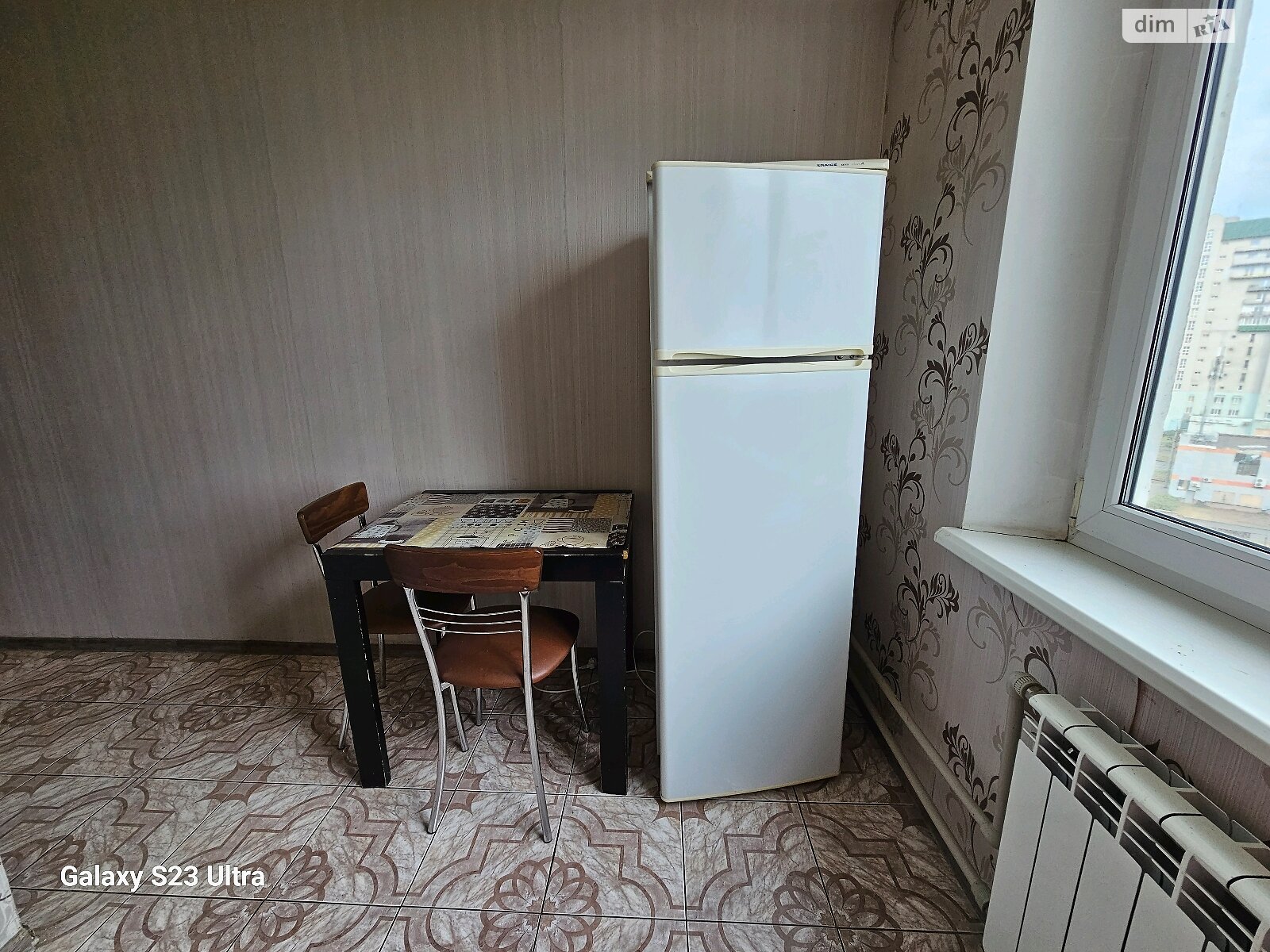 однокомнатная квартира в Харькове, район 521-ый микрорайон, на ул. Академика Павлова 319 в аренду на долгий срок помесячно фото 1 однокомнатная квартира в Харькове, район 521-ый микрорайон, на ул. Академика Павлова 319 в аренду на долгий срок помесячно фото 1
