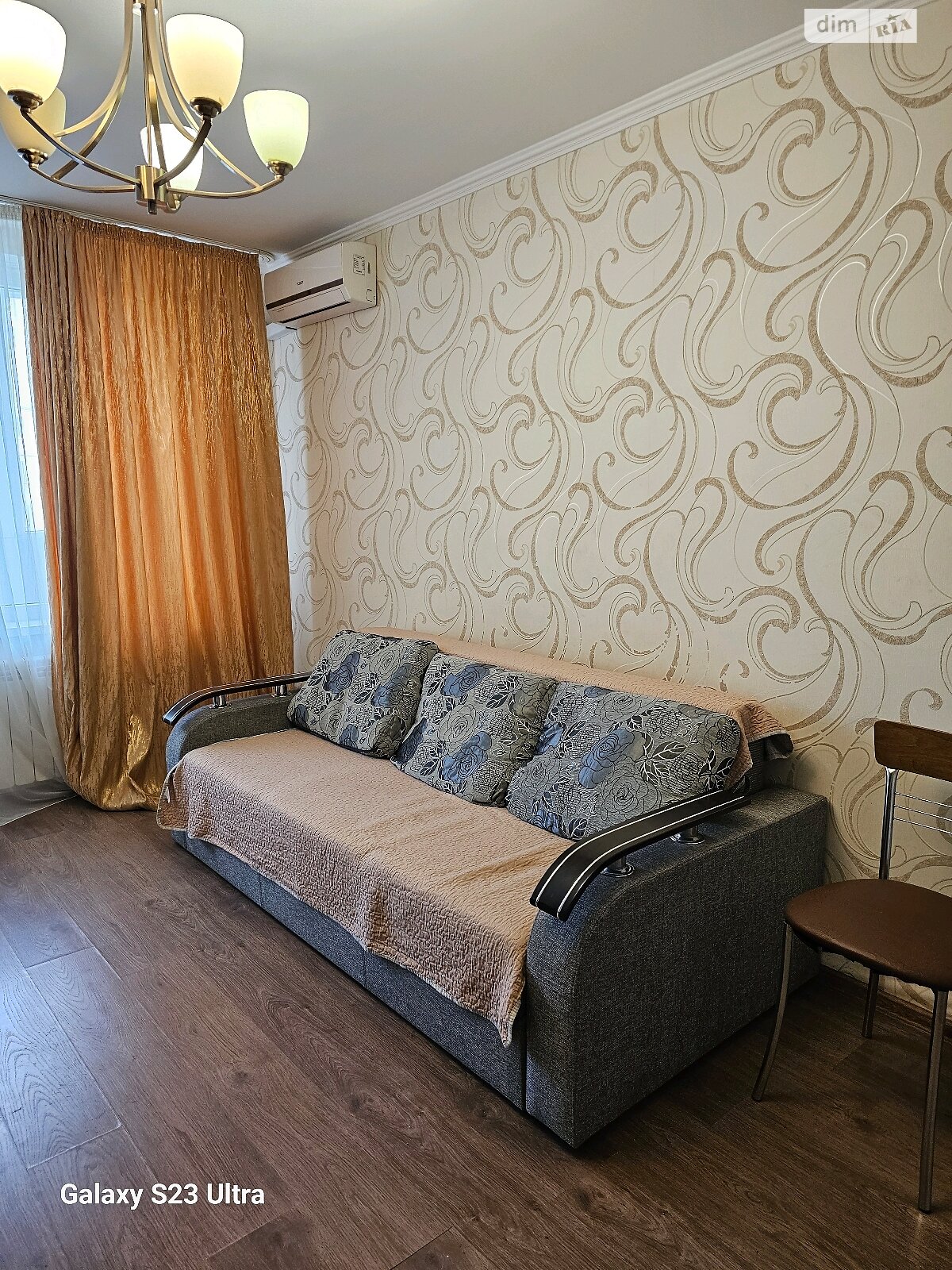 однокомнатная квартира в Харькове, район 521-ый микрорайон, на ул. Академика Павлова 319 в аренду на долгий срок помесячно фото 1 однокомнатная квартира в Харькове, район 521-ый микрорайон, на ул. Академика Павлова 319 в аренду на долгий срок помесячно фото 1