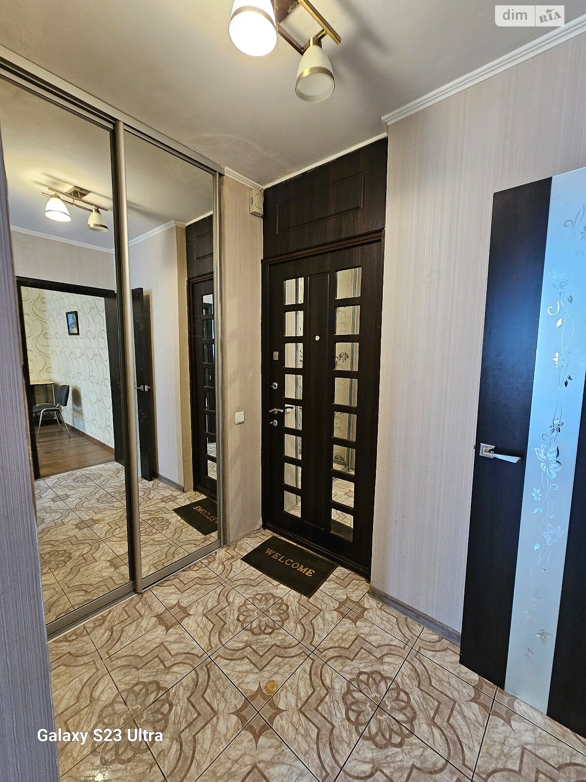 однокомнатная квартира в Харькове, район 521-ый микрорайон, на ул. Академика Павлова 319 в аренду на долгий срок помесячно фото 1 однокомнатная квартира в Харькове, район 521-ый микрорайон, на ул. Академика Павлова 319 в аренду на долгий срок помесячно фото 1