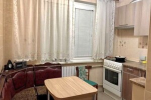 двухкомнатная квартира в Харькове, район Алексеевка, на ул. Энвера Ахсарова 3 в аренду на долгий срок помесячно фото 2