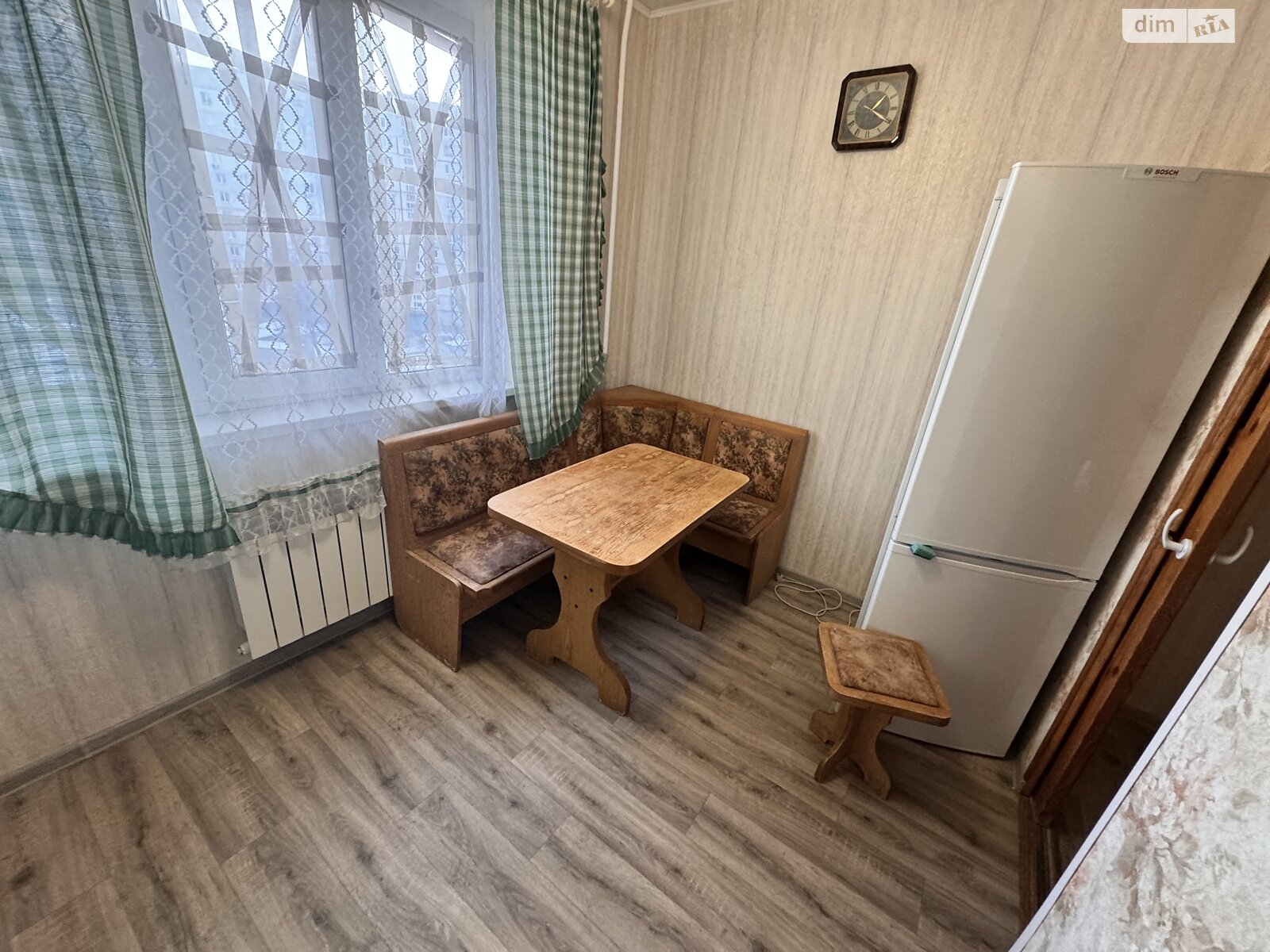 однокімнатна квартира в Харкові, район Олексїївка, на вул. Енвера Ахсарова в довготривалу оренду помісячно фото 1 однокімнатна квартира в Харкові, район Олексїївка, на вул. Енвера Ахсарова в довготривалу оренду помісячно фото 1