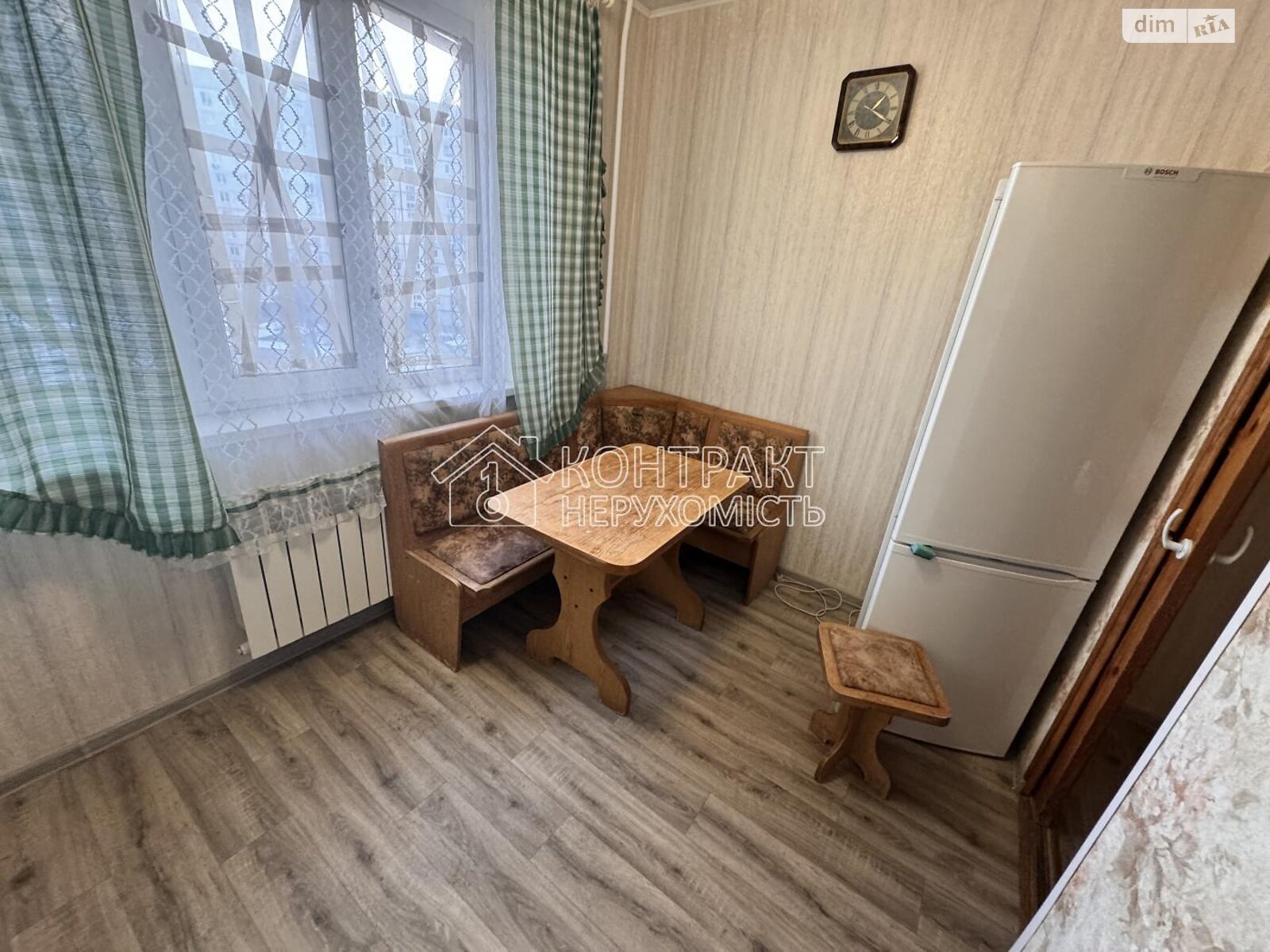 однокімнатна квартира в Харкові, район Олексїївка, на вул. Енвера Ахсарова в довготривалу оренду помісячно фото 1 однокімнатна квартира в Харкові, район Олексїївка, на вул. Енвера Ахсарова в довготривалу оренду помісячно фото 1