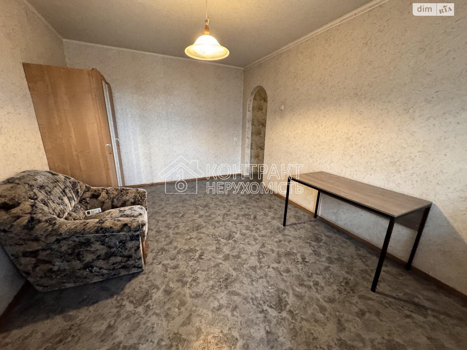 однокімнатна квартира в Харкові, район Олексїївка, на вул. Енвера Ахсарова в довготривалу оренду помісячно фото 1 однокімнатна квартира в Харкові, район Олексїївка, на вул. Енвера Ахсарова в довготривалу оренду помісячно фото 1