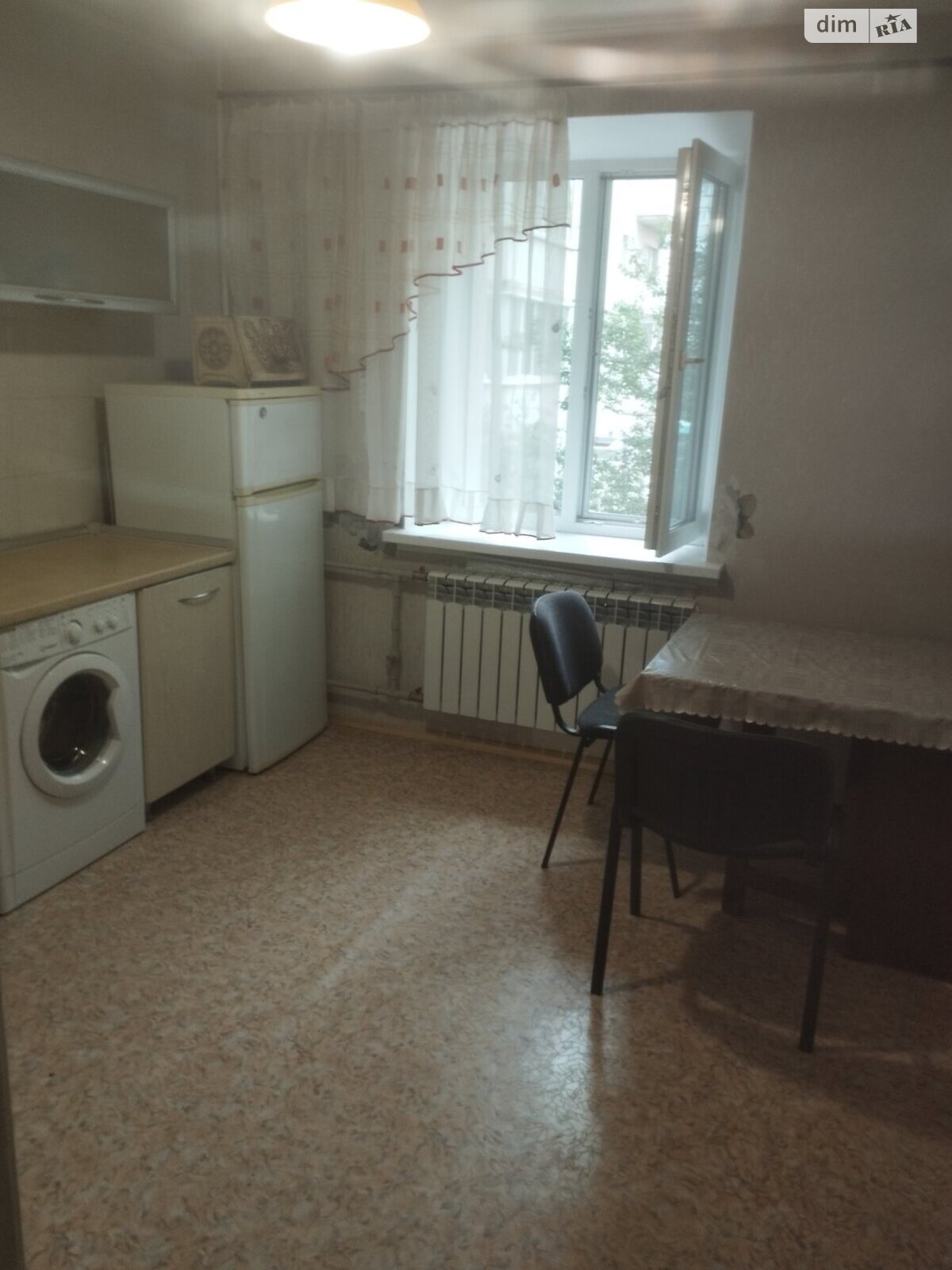 однокомнатная квартира в Харькове, район Алексеевка, на ул. Энвера Ахсарова 3В в аренду на долгий срок помесячно фото 1 однокомнатная квартира в Харькове, район Алексеевка, на ул. Энвера Ахсарова 3В в аренду на долгий срок помесячно фото 1