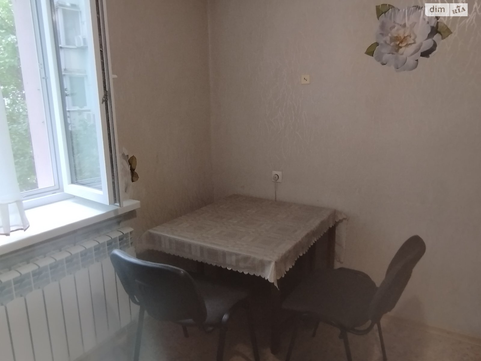 однокомнатная квартира в Харькове, район Алексеевка, на ул. Энвера Ахсарова 3В в аренду на долгий срок помесячно фото 1 однокомнатная квартира в Харькове, район Алексеевка, на ул. Энвера Ахсарова 3В в аренду на долгий срок помесячно фото 1