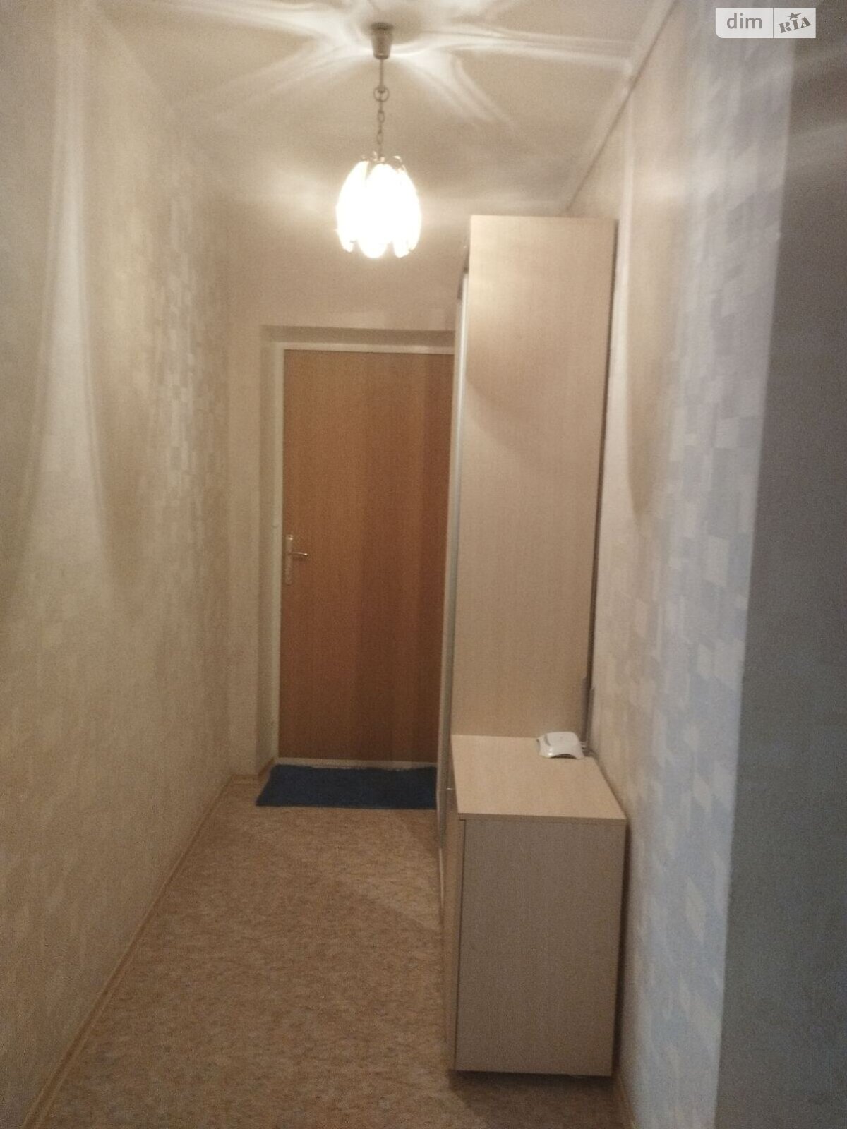 однокомнатная квартира в Харькове, район Алексеевка, на ул. Энвера Ахсарова 3В в аренду на долгий срок помесячно фото 1 однокомнатная квартира в Харькове, район Алексеевка, на ул. Энвера Ахсарова 3В в аренду на долгий срок помесячно фото 1