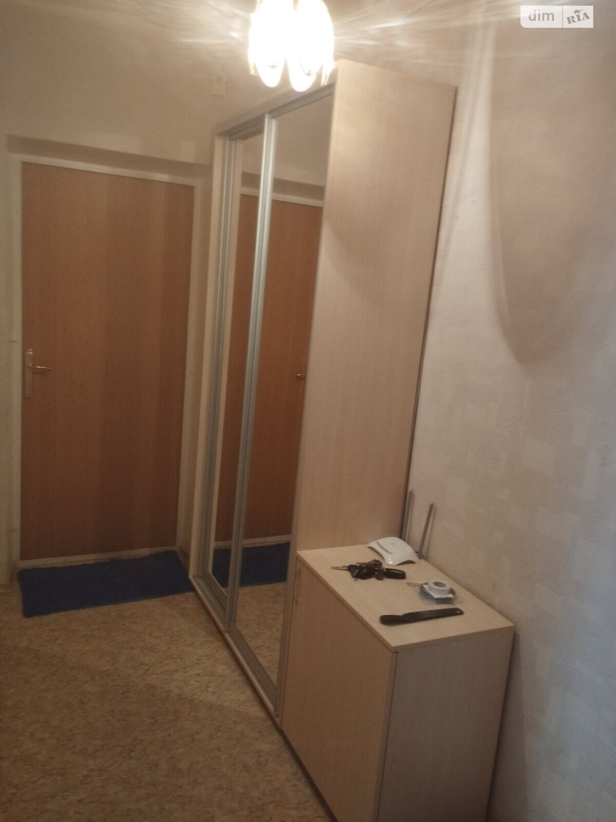 однокомнатная квартира в Харькове, район Алексеевка, на ул. Энвера Ахсарова 3В в аренду на долгий срок помесячно фото 1 однокомнатная квартира в Харькове, район Алексеевка, на ул. Энвера Ахсарова 3В в аренду на долгий срок помесячно фото 1