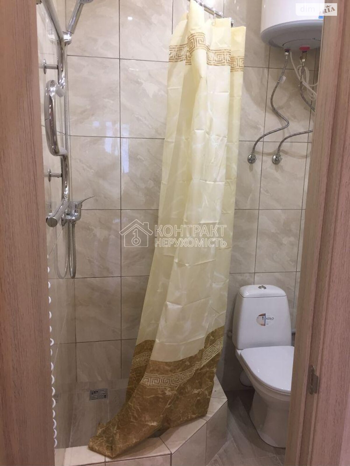 однокомнатная квартира в Харькове, район Алексеевка, на ул. Холодноярская в аренду на долгий срок помесячно фото 1 однокомнатная квартира в Харькове, район Алексеевка, на ул. Холодноярская в аренду на долгий срок помесячно фото 1