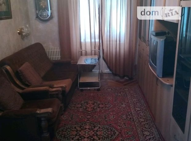двухкомнатная квартира с мебелью в Харькове, район Алексеевка, на ул. Клочковская в аренду на долгий срок помесячно фото 1 двухкомнатная квартира с мебелью в Харькове, район Алексеевка, на ул. Клочковская в аренду на долгий срок помесячно фото 1