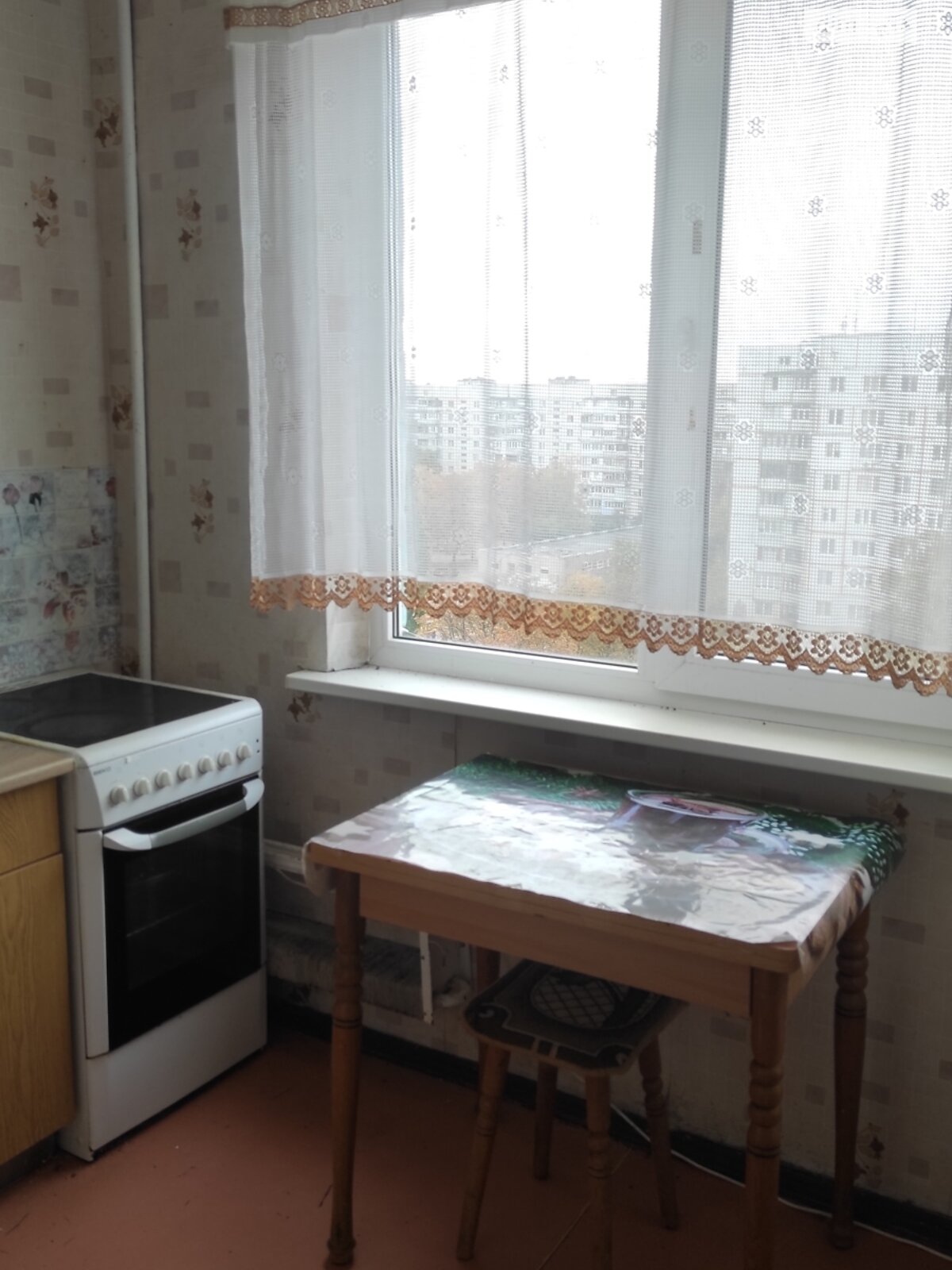 двухкомнатная квартира в Харькове, район Шевченковский, на просп. Людвига Свободы 39Б в аренду на долгий срок помесячно фото 1 двухкомнатная квартира в Харькове, район Шевченковский, на просп. Людвига Свободы 39Б в аренду на долгий срок помесячно фото 1