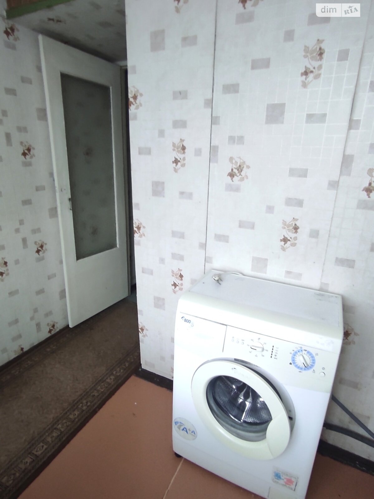 двухкомнатная квартира в Харькове, район Шевченковский, на просп. Людвига Свободы 39Б в аренду на долгий срок помесячно фото 1 двухкомнатная квартира в Харькове, район Шевченковский, на просп. Людвига Свободы 39Б в аренду на долгий срок помесячно фото 1