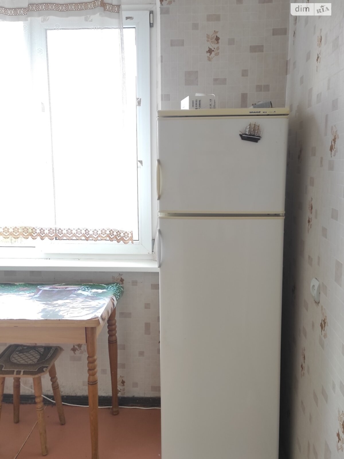 двухкомнатная квартира в Харькове, район Шевченковский, на просп. Людвига Свободы 39Б в аренду на долгий срок помесячно фото 1 двухкомнатная квартира в Харькове, район Шевченковский, на просп. Людвига Свободы 39Б в аренду на долгий срок помесячно фото 1
