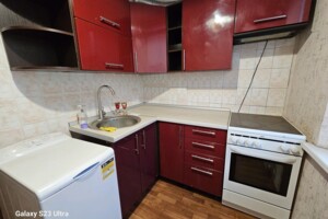 двухкомнатная квартира в Харькове, район Алексеевка, на просп. Людвига Свободы в аренду на долгий срок помесячно фото 2