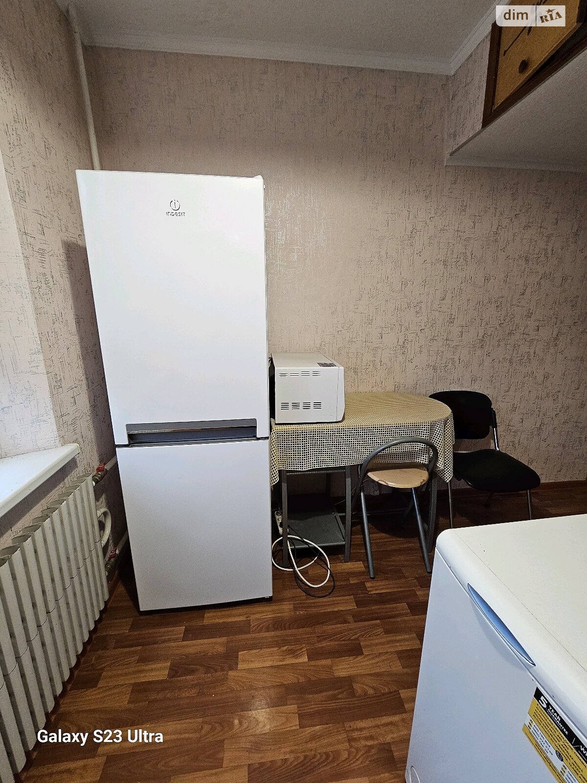 двухкомнатная квартира в Харькове, район Алексеевка, на просп. Людвига Свободы 40 в аренду на долгий срок помесячно фото 1 двухкомнатная квартира в Харькове, район Алексеевка, на просп. Людвига Свободы 40 в аренду на долгий срок помесячно фото 1