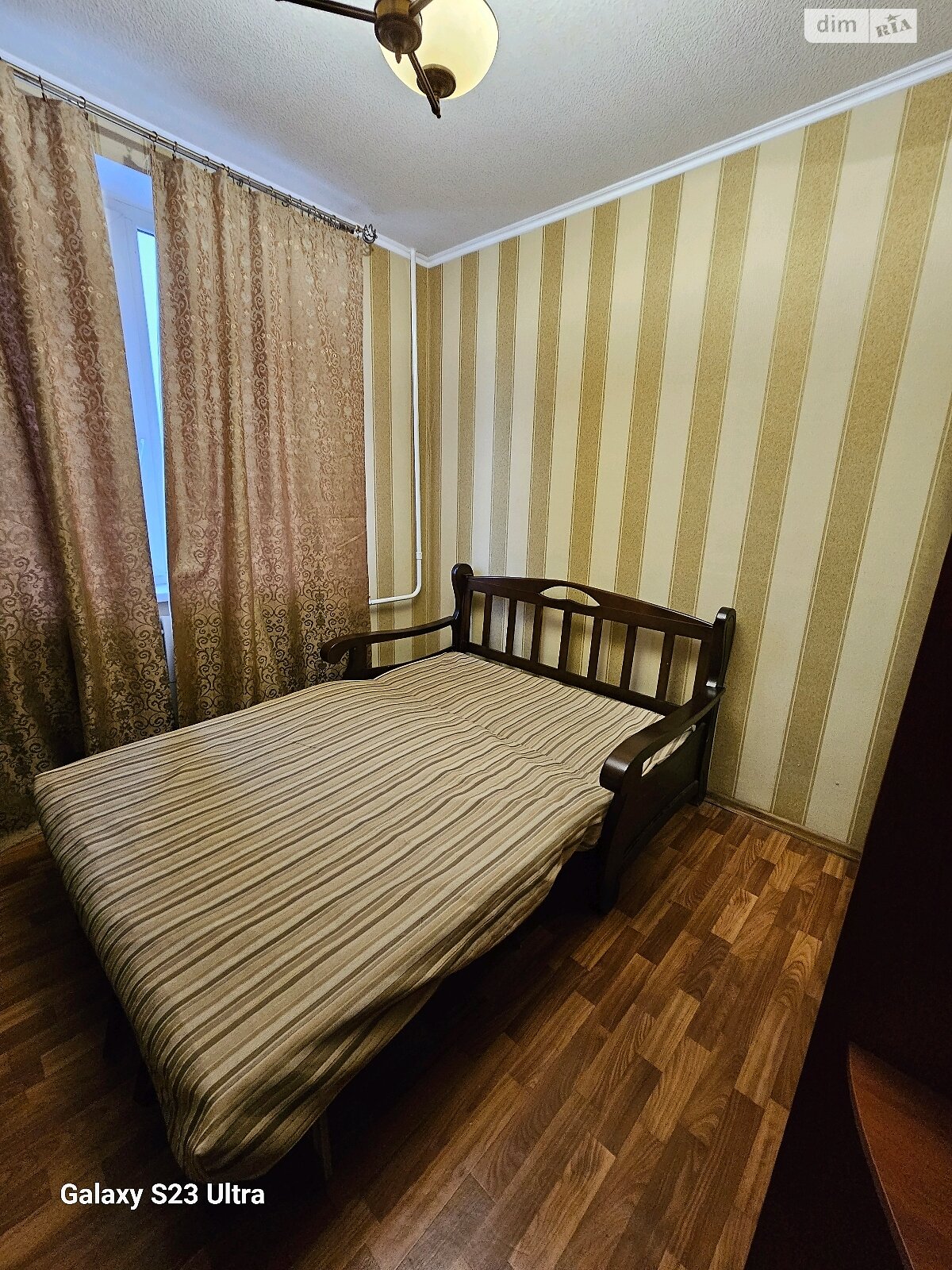 двухкомнатная квартира в Харькове, район Алексеевка, на просп. Людвига Свободы 40 в аренду на долгий срок помесячно фото 1 двухкомнатная квартира в Харькове, район Алексеевка, на просп. Людвига Свободы 40 в аренду на долгий срок помесячно фото 1