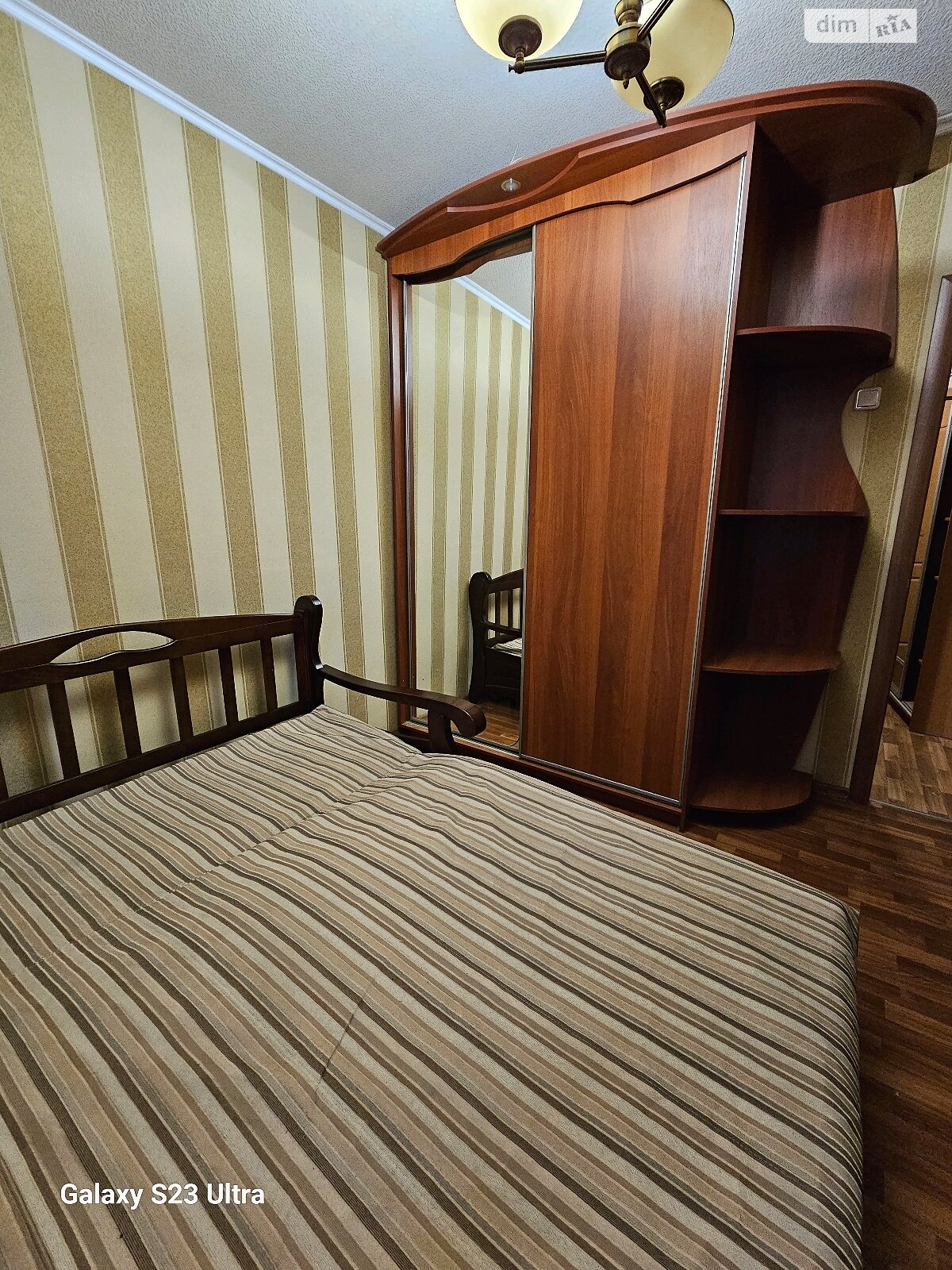 двухкомнатная квартира в Харькове, район Алексеевка, на просп. Людвига Свободы 40 в аренду на долгий срок помесячно фото 1 двухкомнатная квартира в Харькове, район Алексеевка, на просп. Людвига Свободы 40 в аренду на долгий срок помесячно фото 1