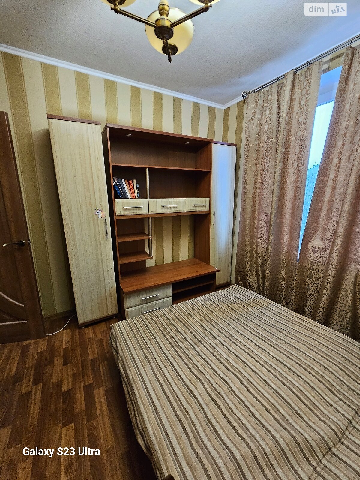 двухкомнатная квартира в Харькове, район Алексеевка, на просп. Людвига Свободы 40 в аренду на долгий срок помесячно фото 1 двухкомнатная квартира в Харькове, район Алексеевка, на просп. Людвига Свободы 40 в аренду на долгий срок помесячно фото 1