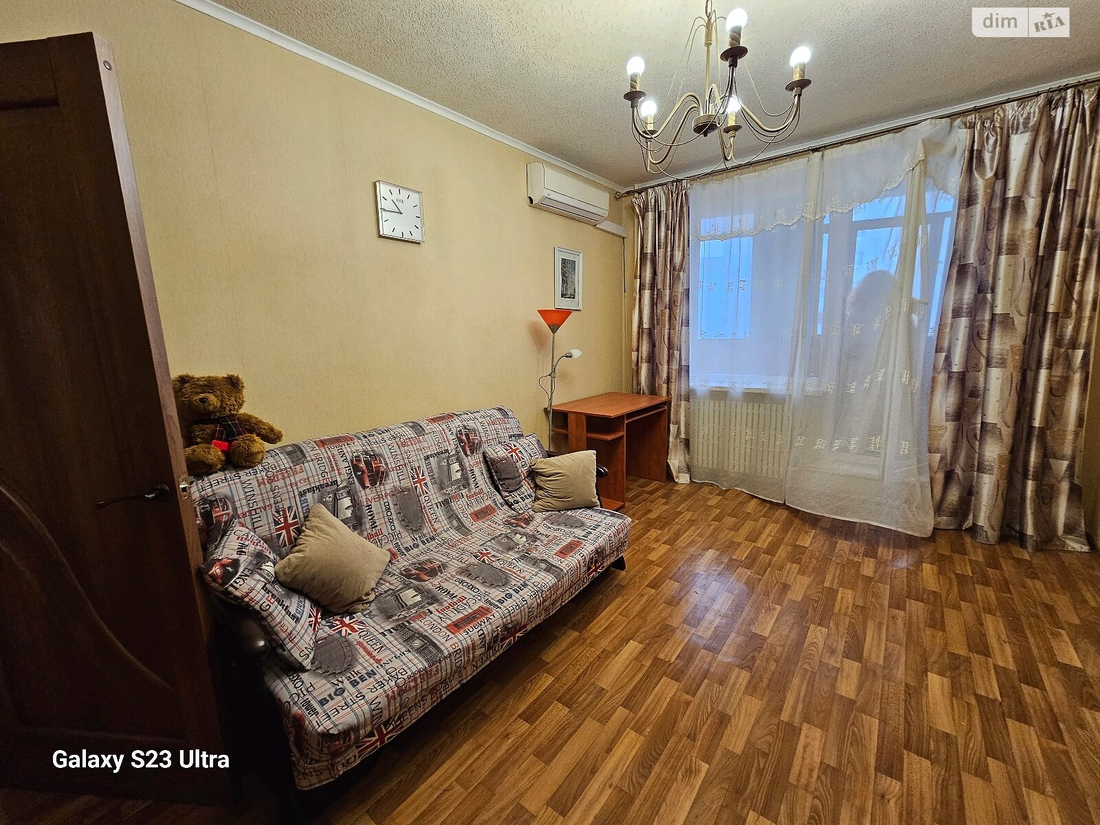 двухкомнатная квартира в Харькове, район Алексеевка, на просп. Людвига Свободы 40 в аренду на долгий срок помесячно фото 1 двухкомнатная квартира в Харькове, район Алексеевка, на просп. Людвига Свободы 40 в аренду на долгий срок помесячно фото 1