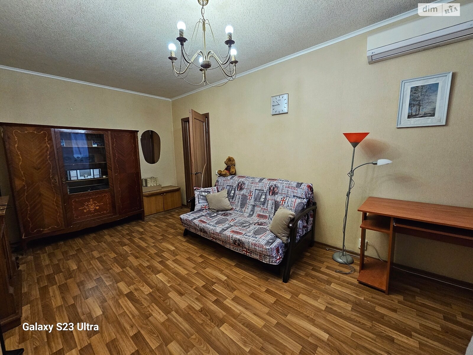 двухкомнатная квартира в Харькове, район Алексеевка, на просп. Людвига Свободы 40 в аренду на долгий срок помесячно фото 1 двухкомнатная квартира в Харькове, район Алексеевка, на просп. Людвига Свободы 40 в аренду на долгий срок помесячно фото 1