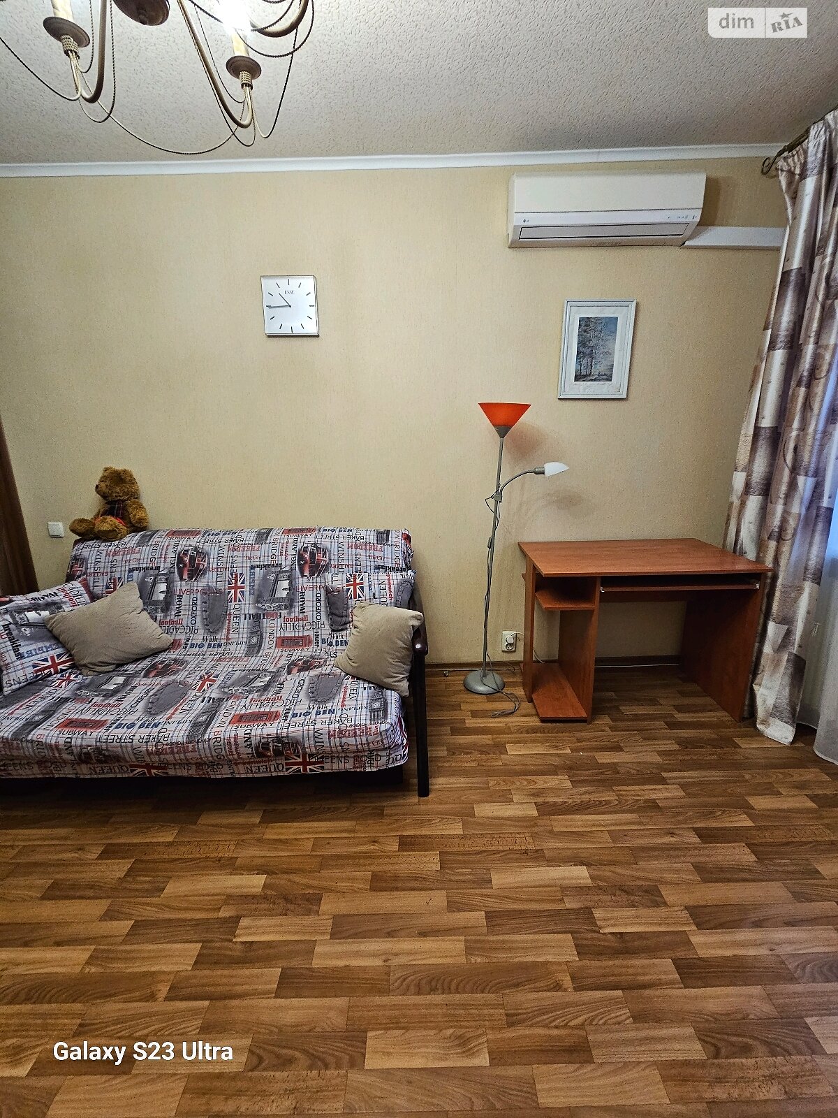 двухкомнатная квартира в Харькове, район Алексеевка, на просп. Людвига Свободы 40 в аренду на долгий срок помесячно фото 1 двухкомнатная квартира в Харькове, район Алексеевка, на просп. Людвига Свободы 40 в аренду на долгий срок помесячно фото 1