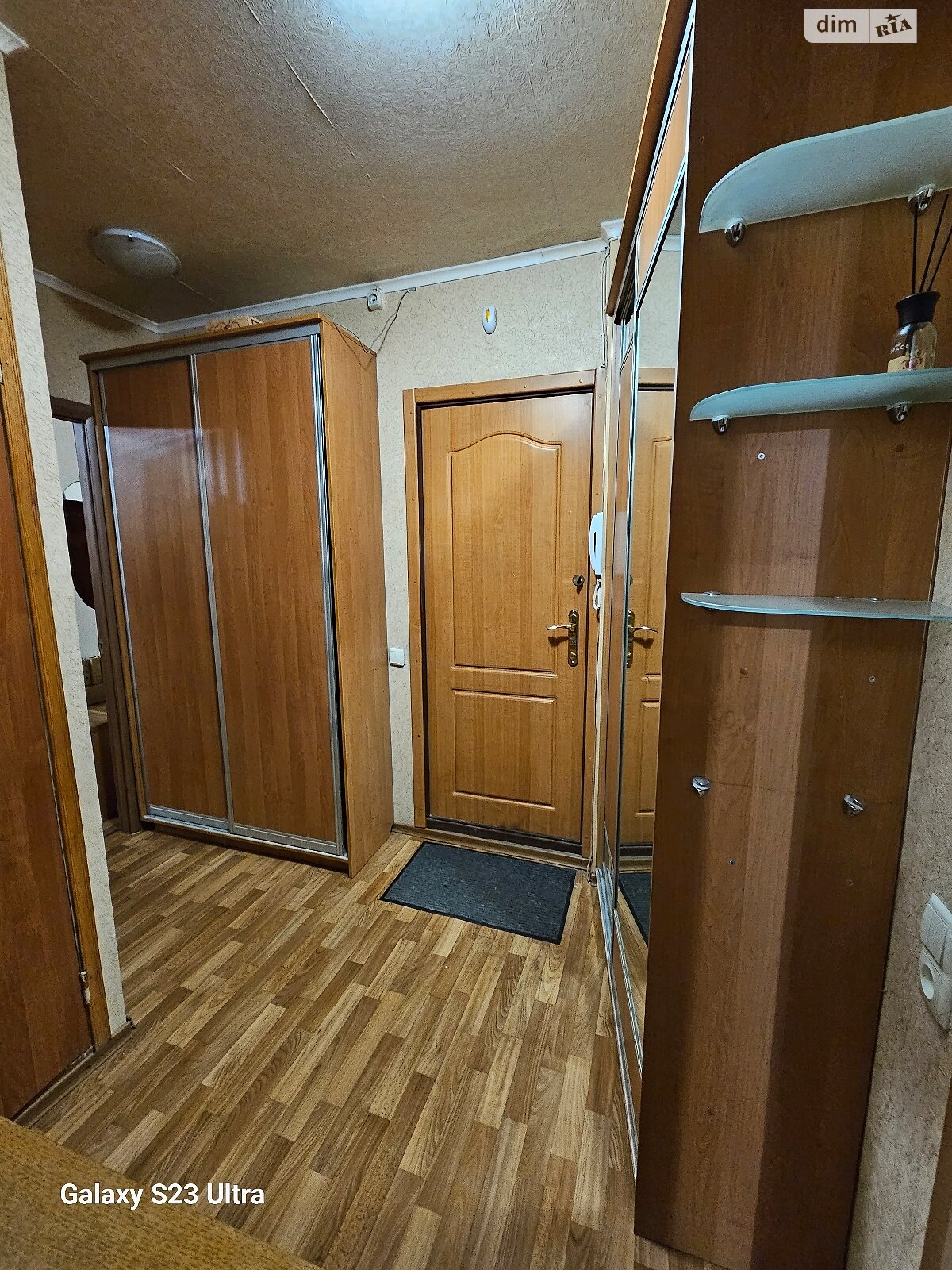 двухкомнатная квартира в Харькове, район Алексеевка, на просп. Людвига Свободы 40 в аренду на долгий срок помесячно фото 1 двухкомнатная квартира в Харькове, район Алексеевка, на просп. Людвига Свободы 40 в аренду на долгий срок помесячно фото 1