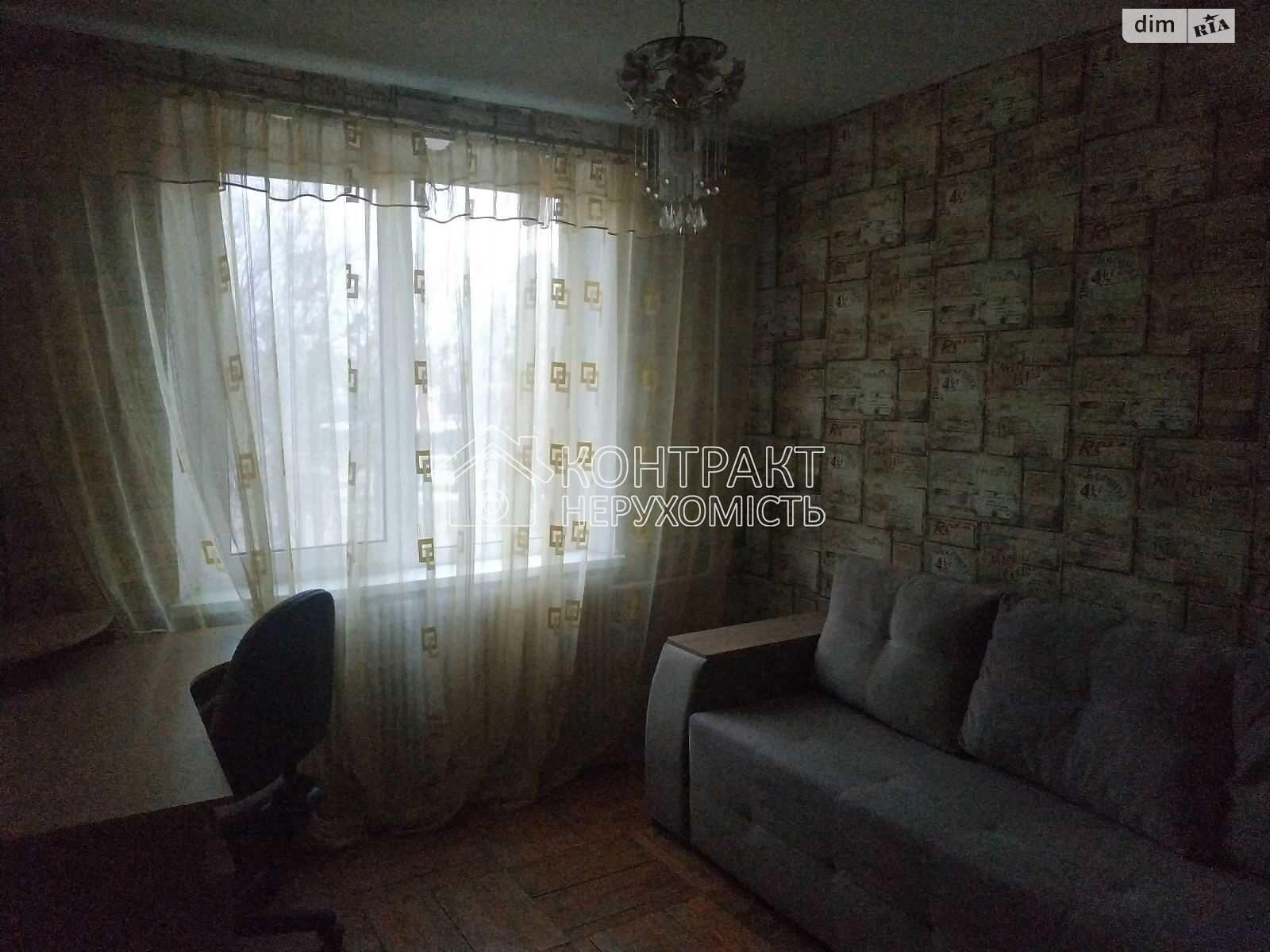 двокімнатна квартира в Харкові, район Олексїївка, на просп. Людвіга Свободи в довготривалу оренду помісячно фото 1 двокімнатна квартира в Харкові, район Олексїївка, на просп. Людвіга Свободи в довготривалу оренду помісячно фото 1