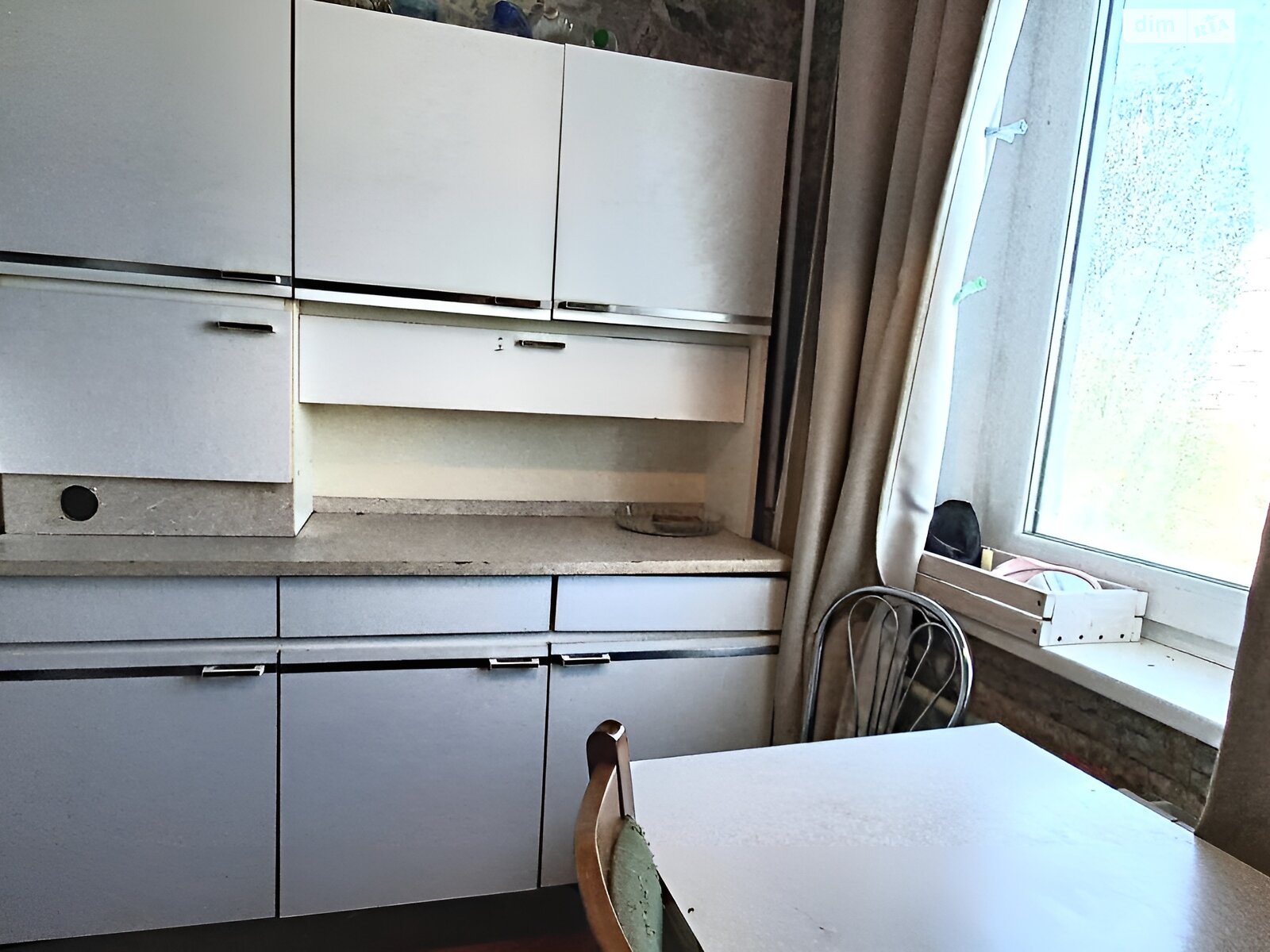 однокомнатная квартира в Харькове, район Алексеевка, на просп. Людвига Свободы 35 в аренду на долгий срок помесячно фото 1 однокомнатная квартира в Харькове, район Алексеевка, на просп. Людвига Свободы 35 в аренду на долгий срок помесячно фото 1